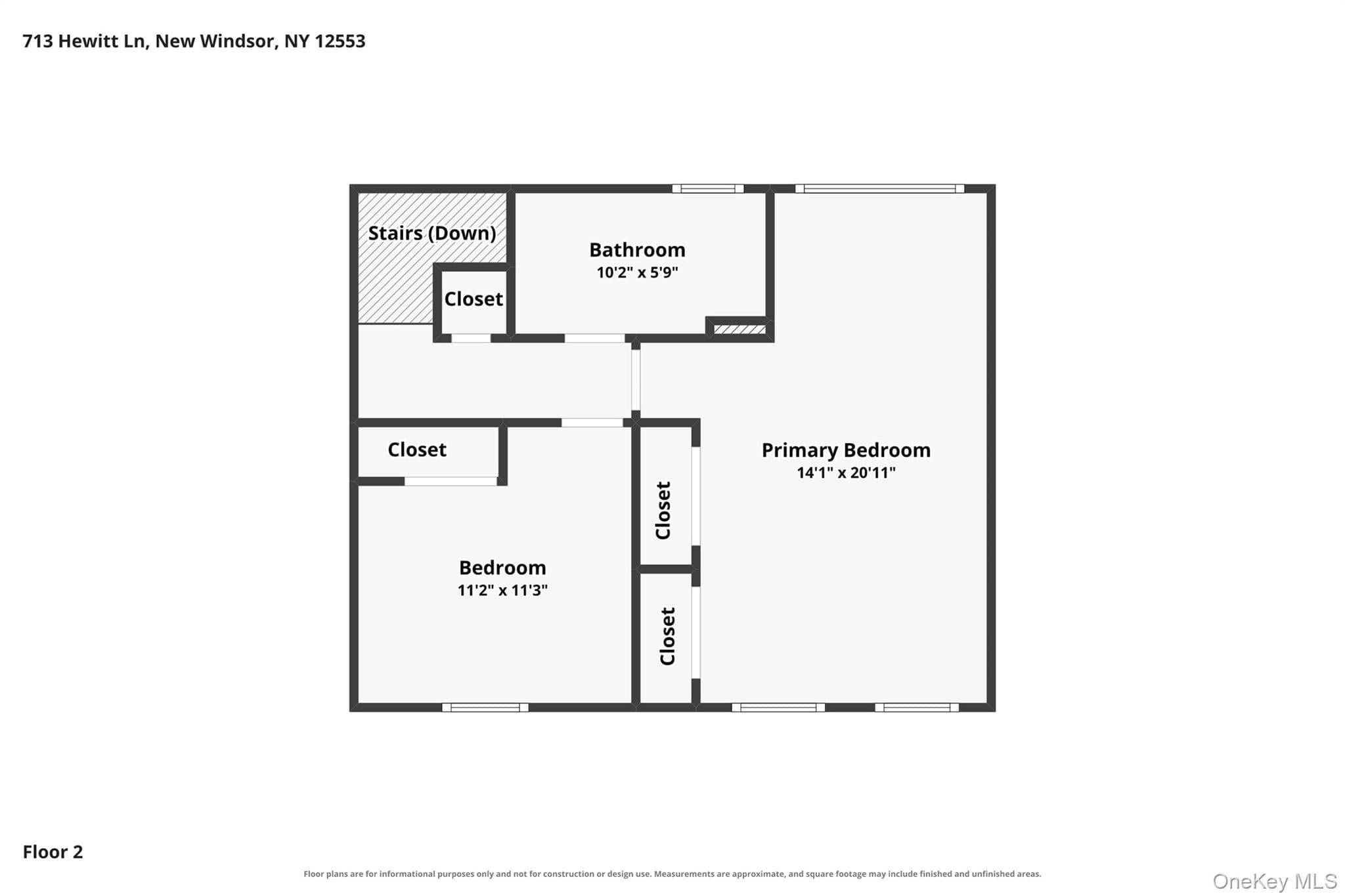 713 Hewitt Lane thumbnail 38