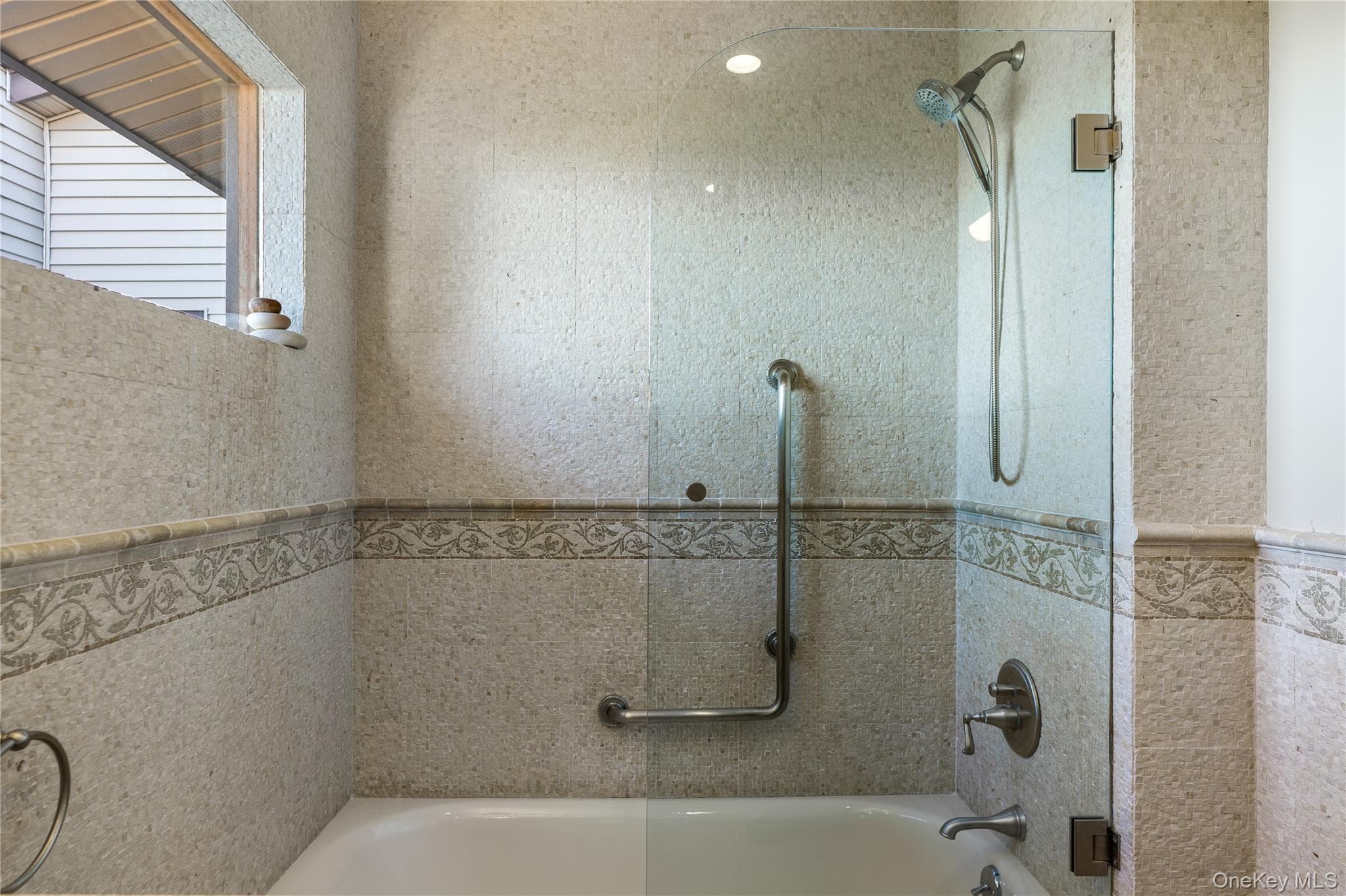 713 Hewitt Lane thumbnail 26