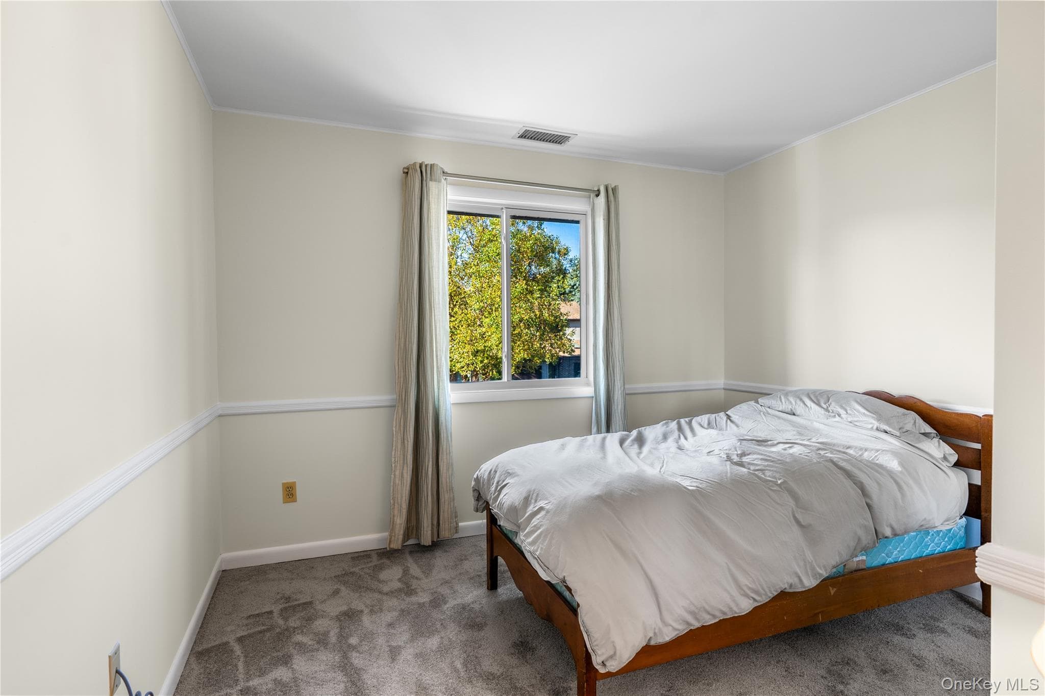 713 Hewitt Lane thumbnail 28
