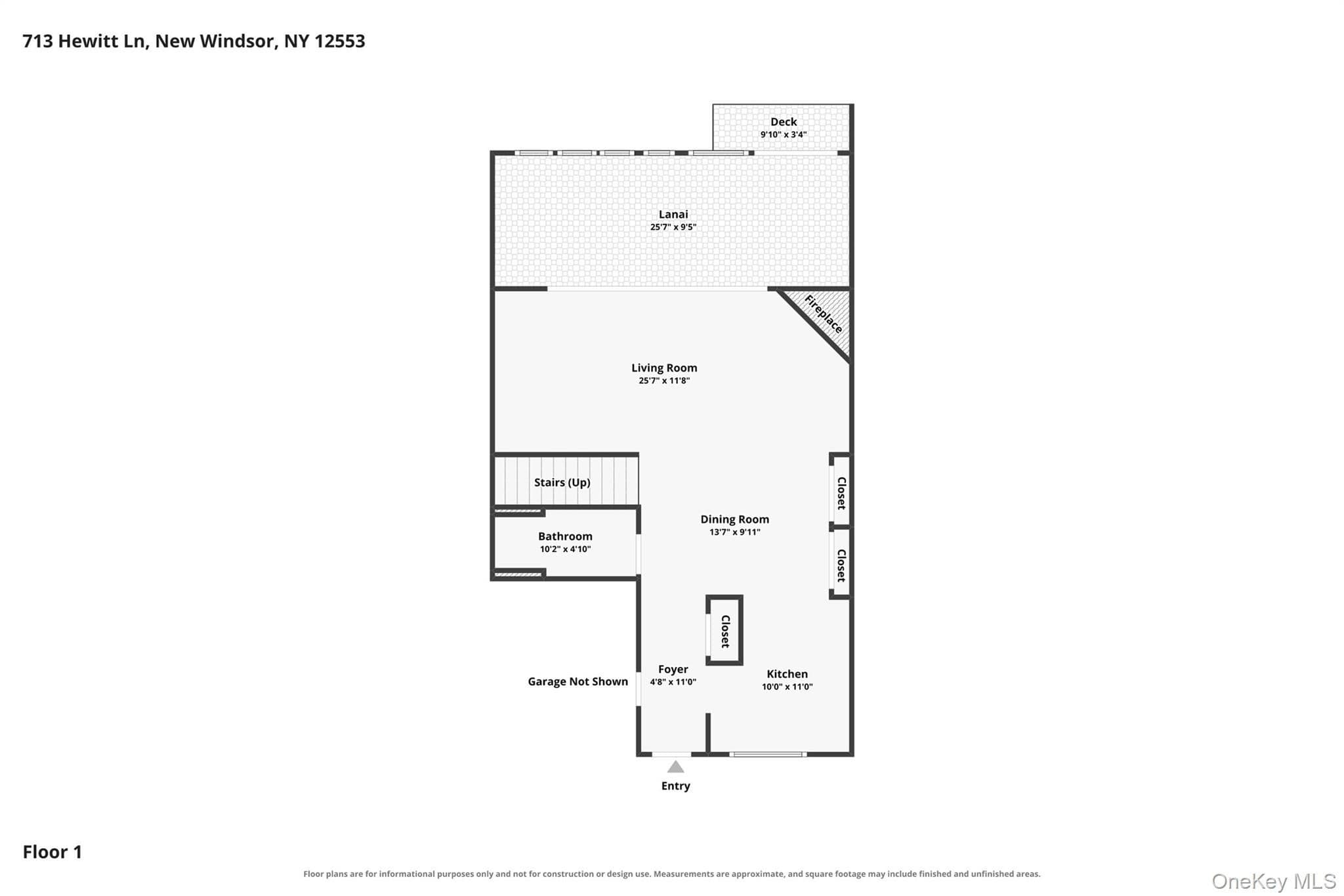 713 Hewitt Lane thumbnail 37