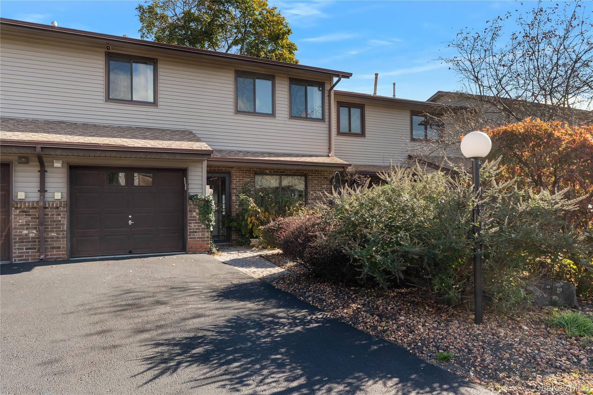 713 Hewitt Lane, New Windsor