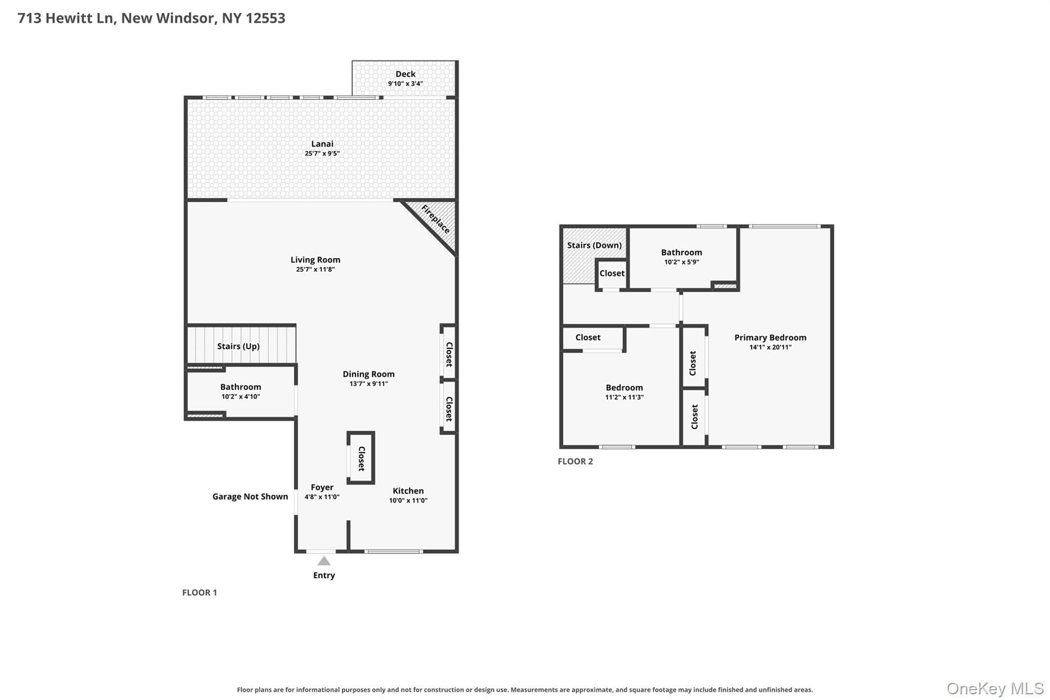 713 Hewitt Lane thumbnail 36