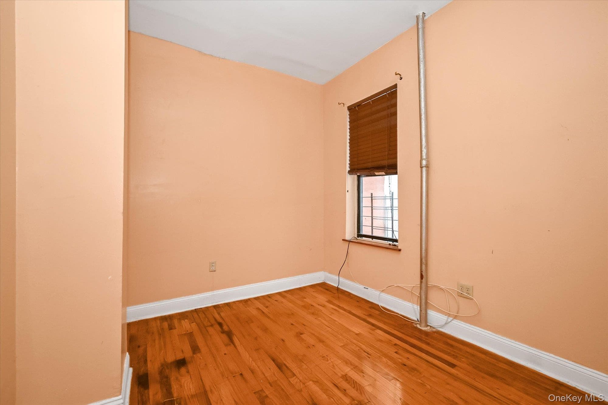 1057 Eastern Parkway PKWY Unit: 1A thumbnail 11