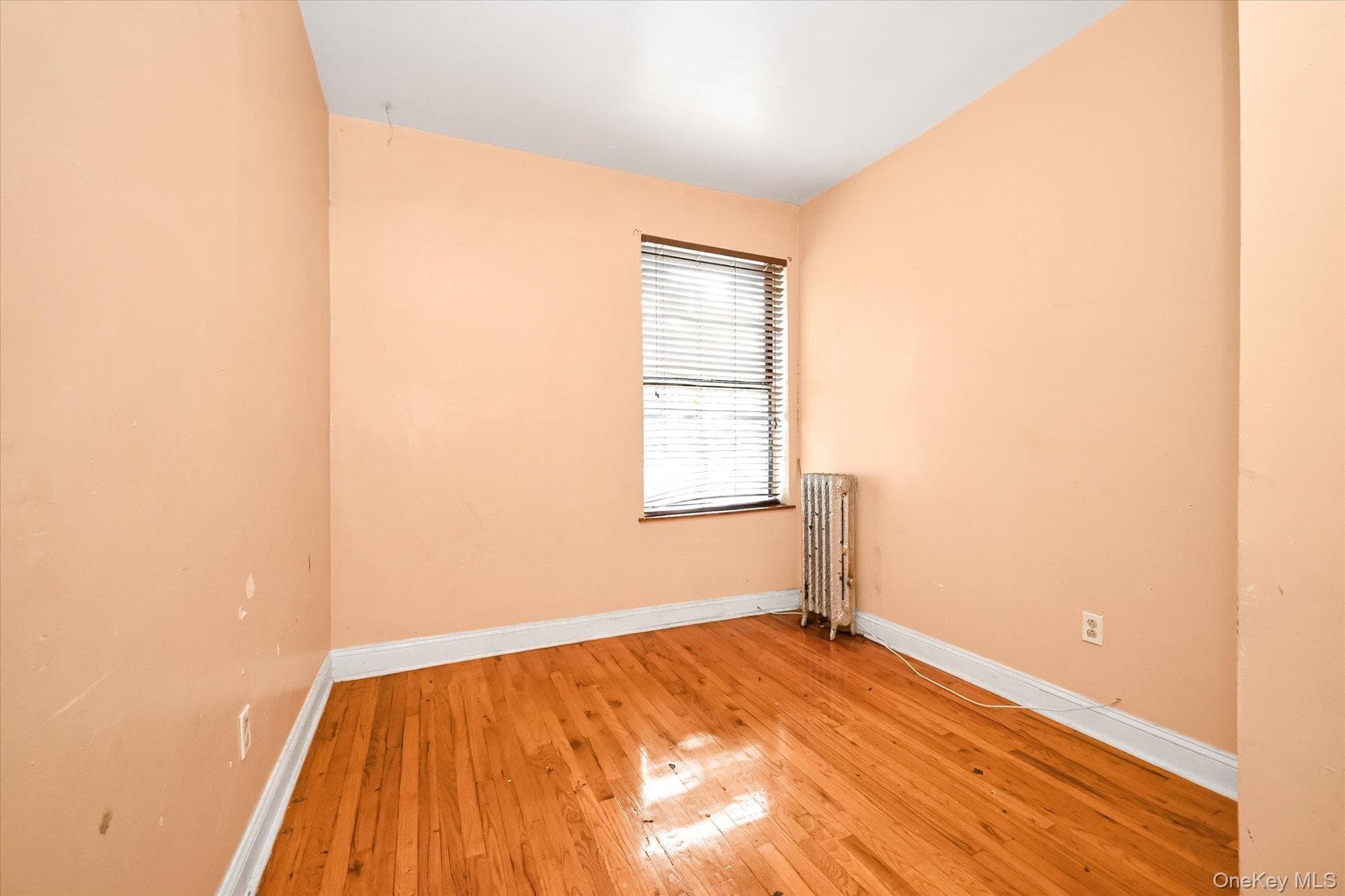 1057 Eastern Parkway PKWY Unit: 1A thumbnail 9