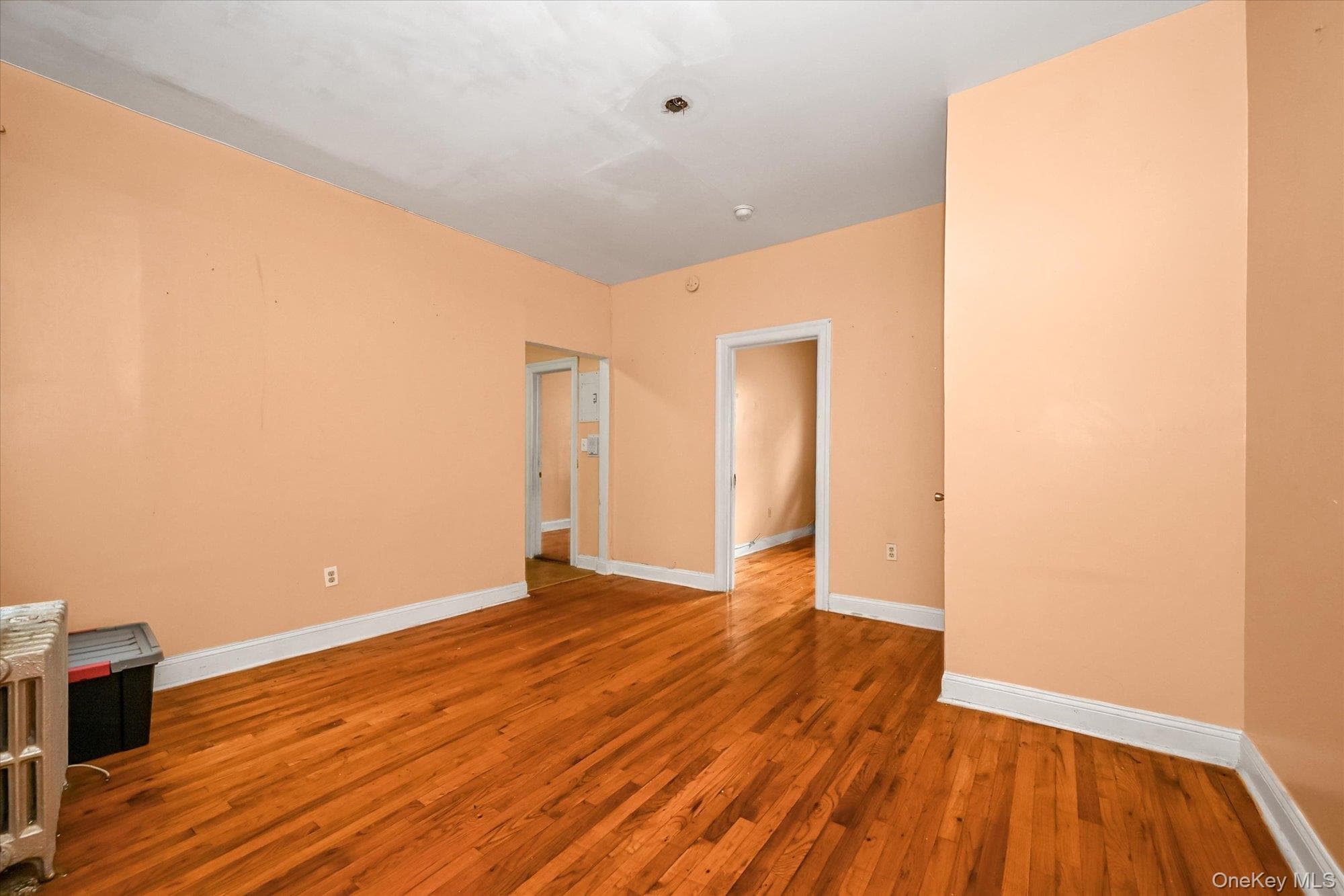 1057 Eastern Parkway PKWY Unit: 1A thumbnail 4