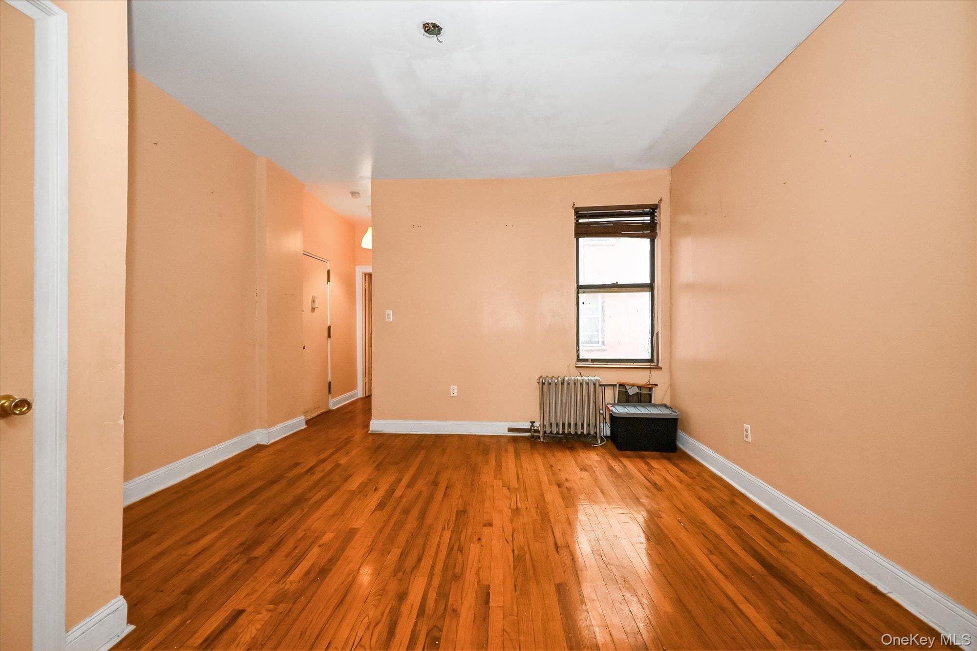 1057 Eastern Parkway PKWY Unit: 1A thumbnail 2
