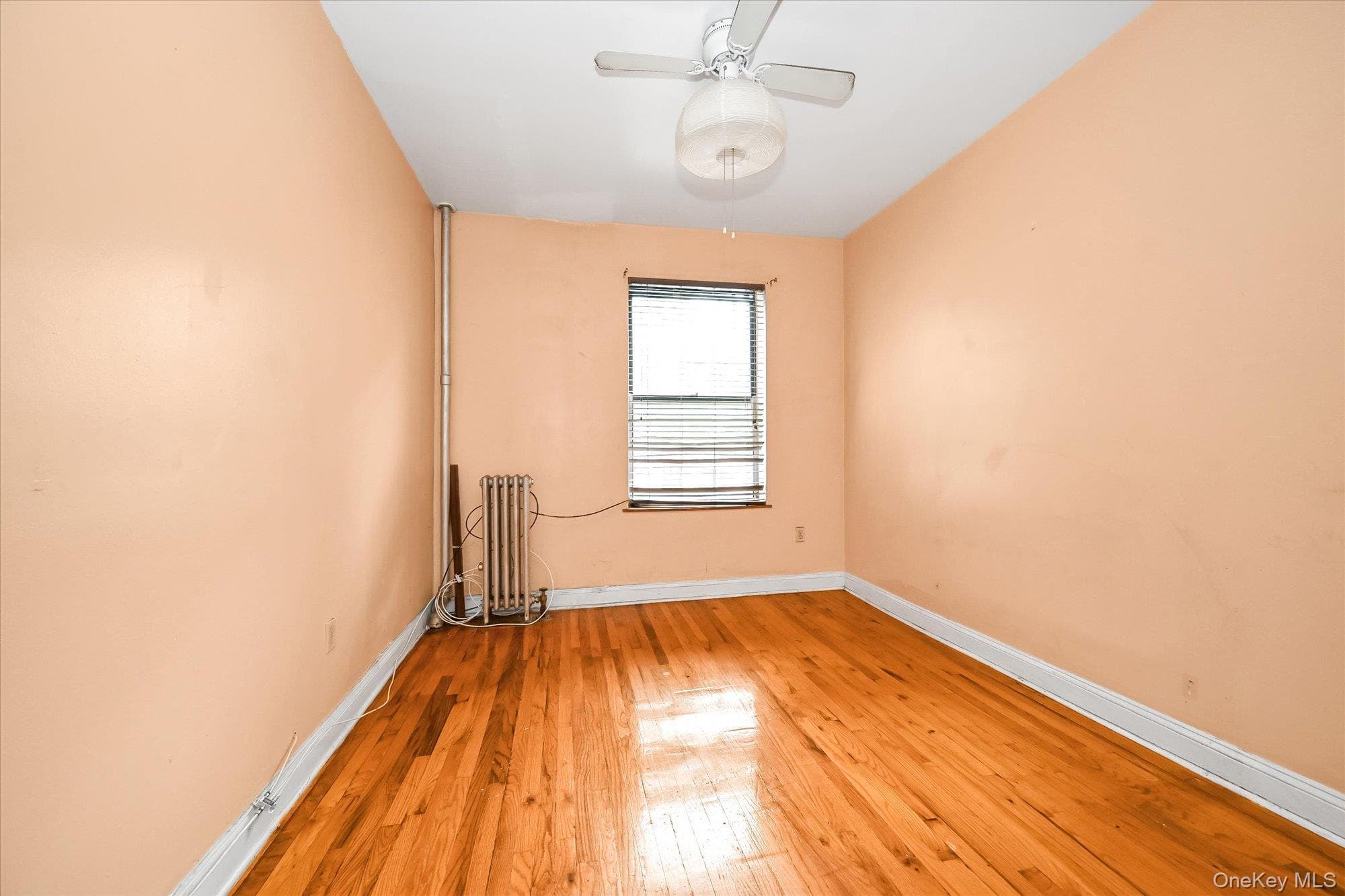 1057 Eastern Parkway PKWY Unit: 1A thumbnail 7