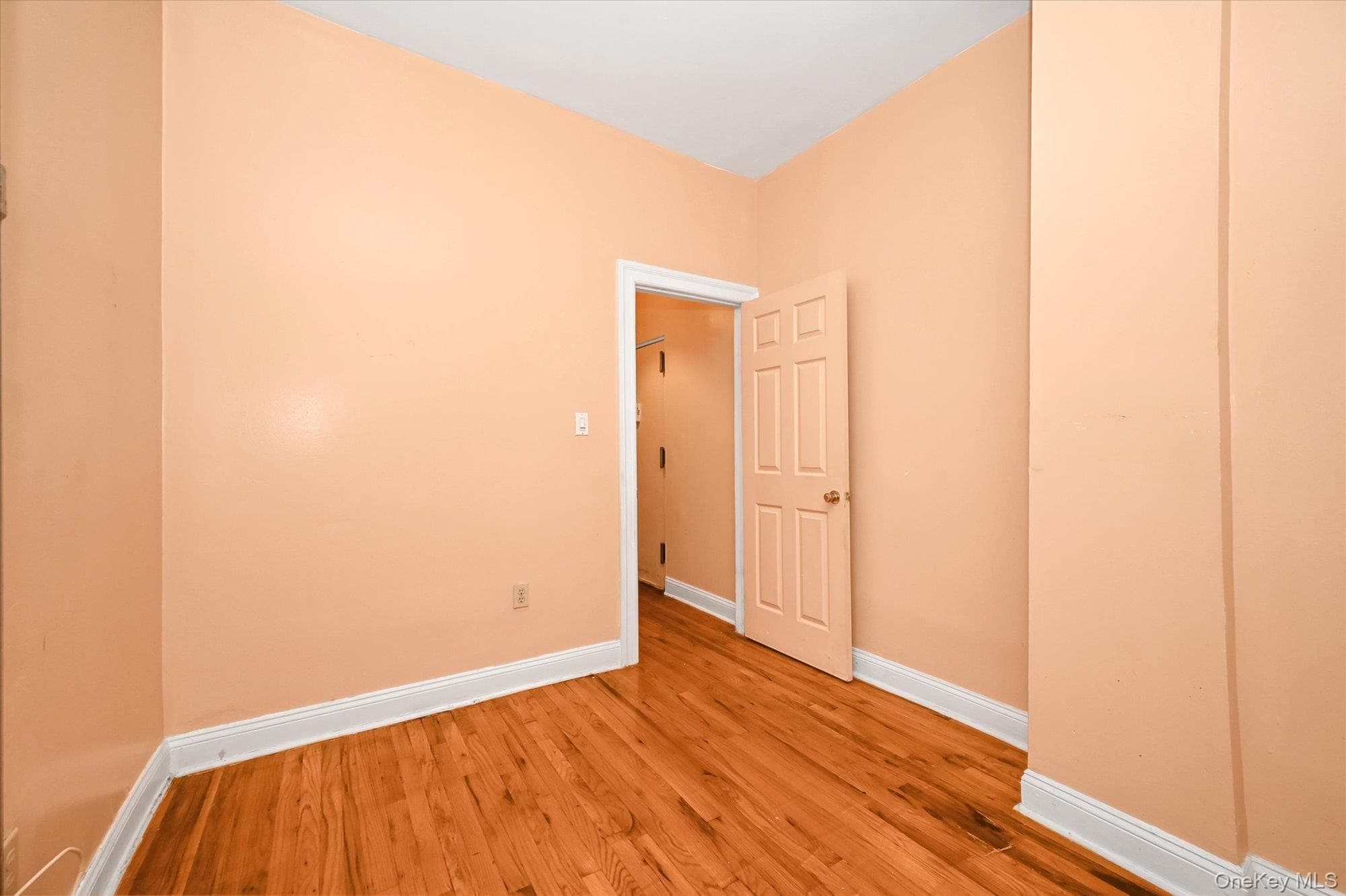 1057 Eastern Parkway PKWY Unit: 1A thumbnail 12