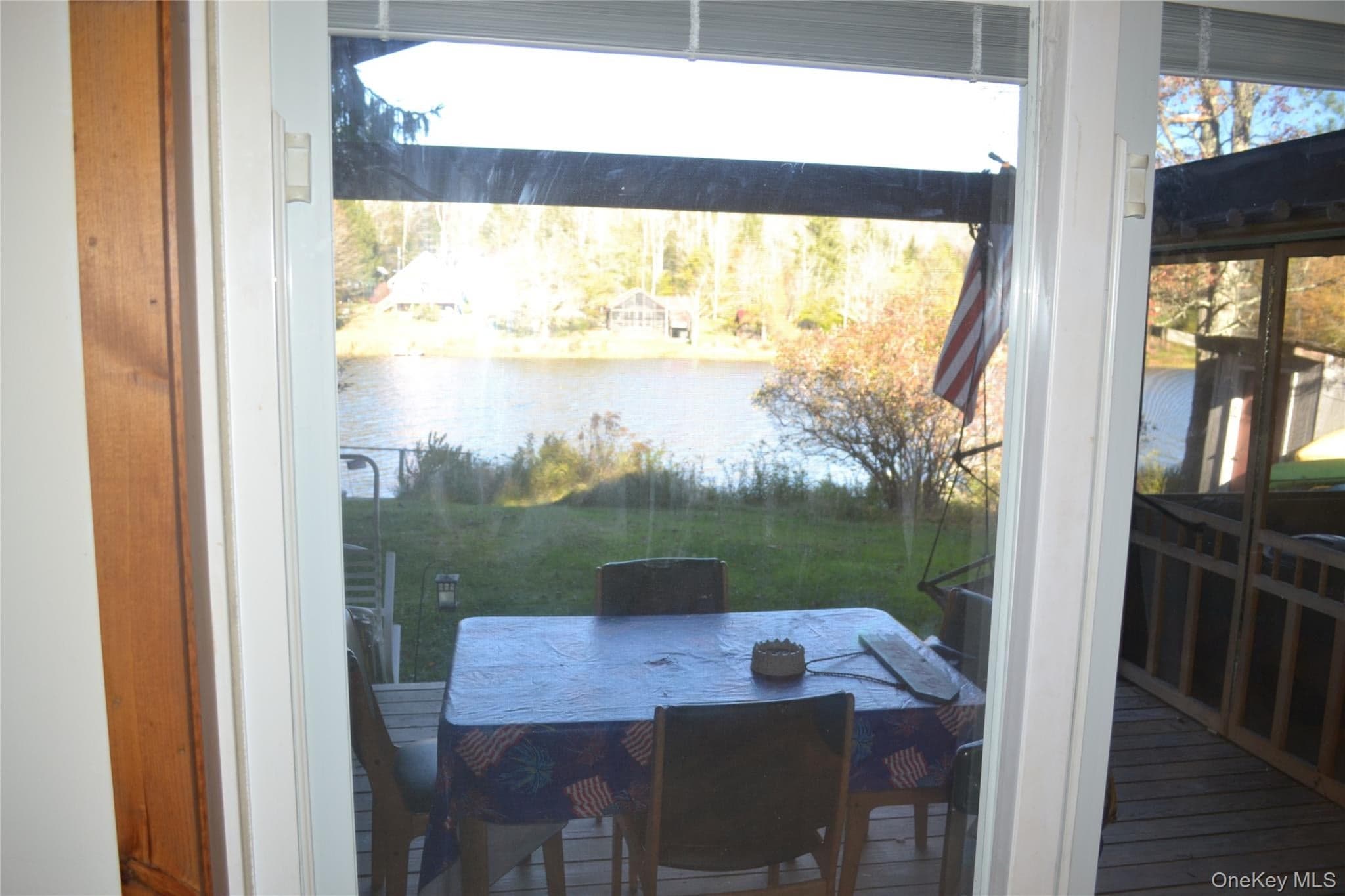 238 Trout Brook Road thumbnail 24