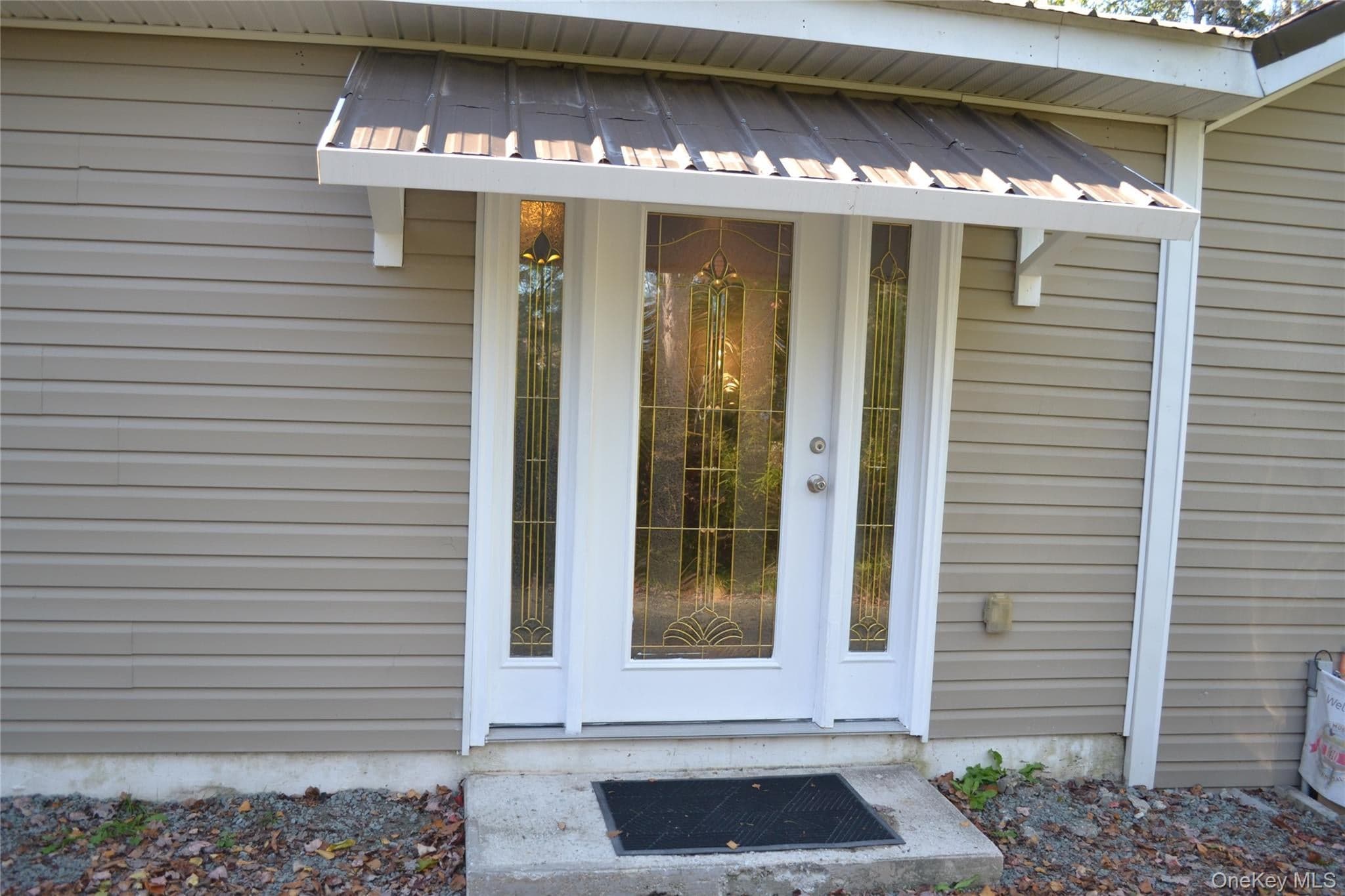 238 Trout Brook Road thumbnail 3