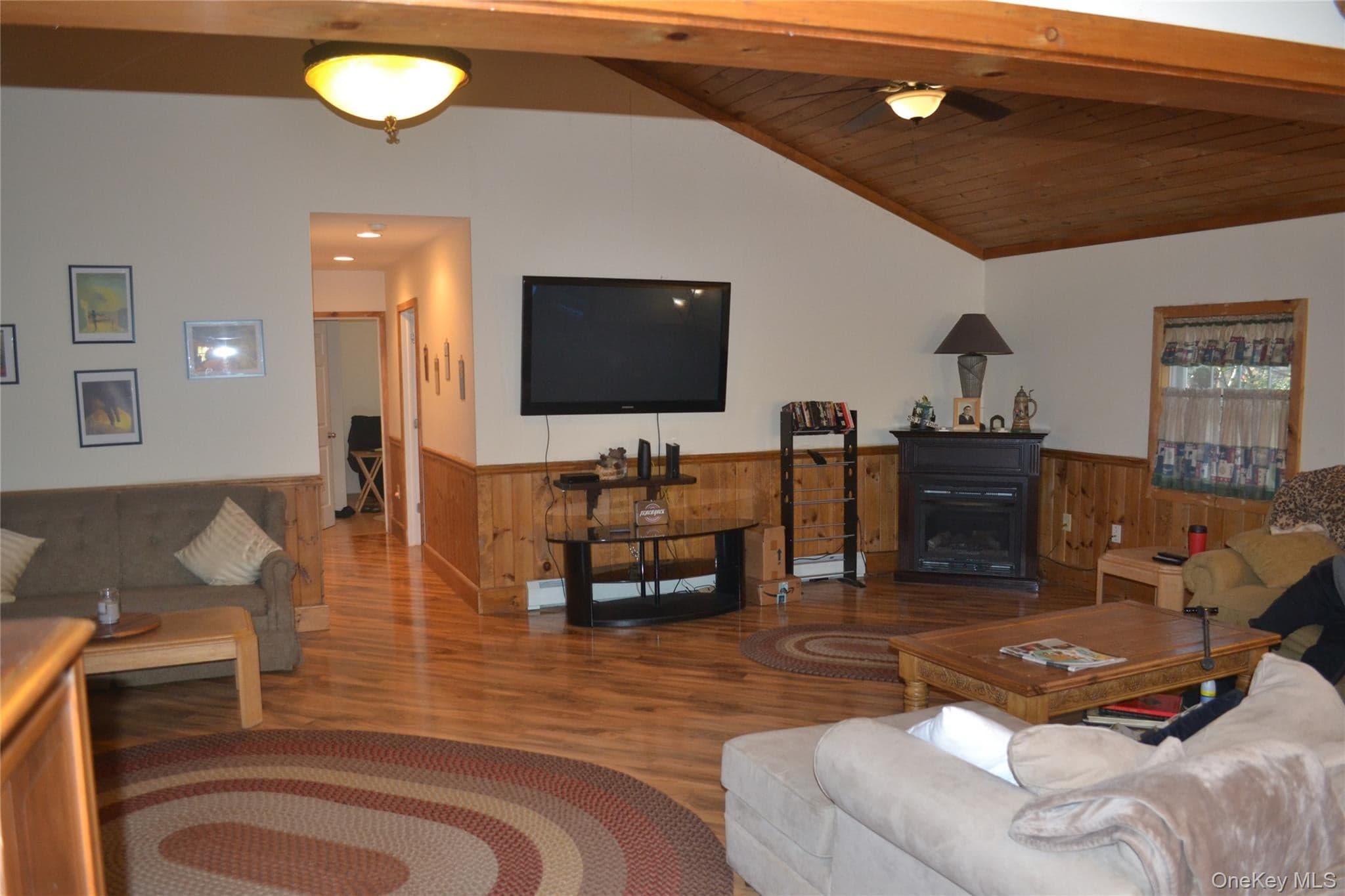 238 Trout Brook Road thumbnail 7