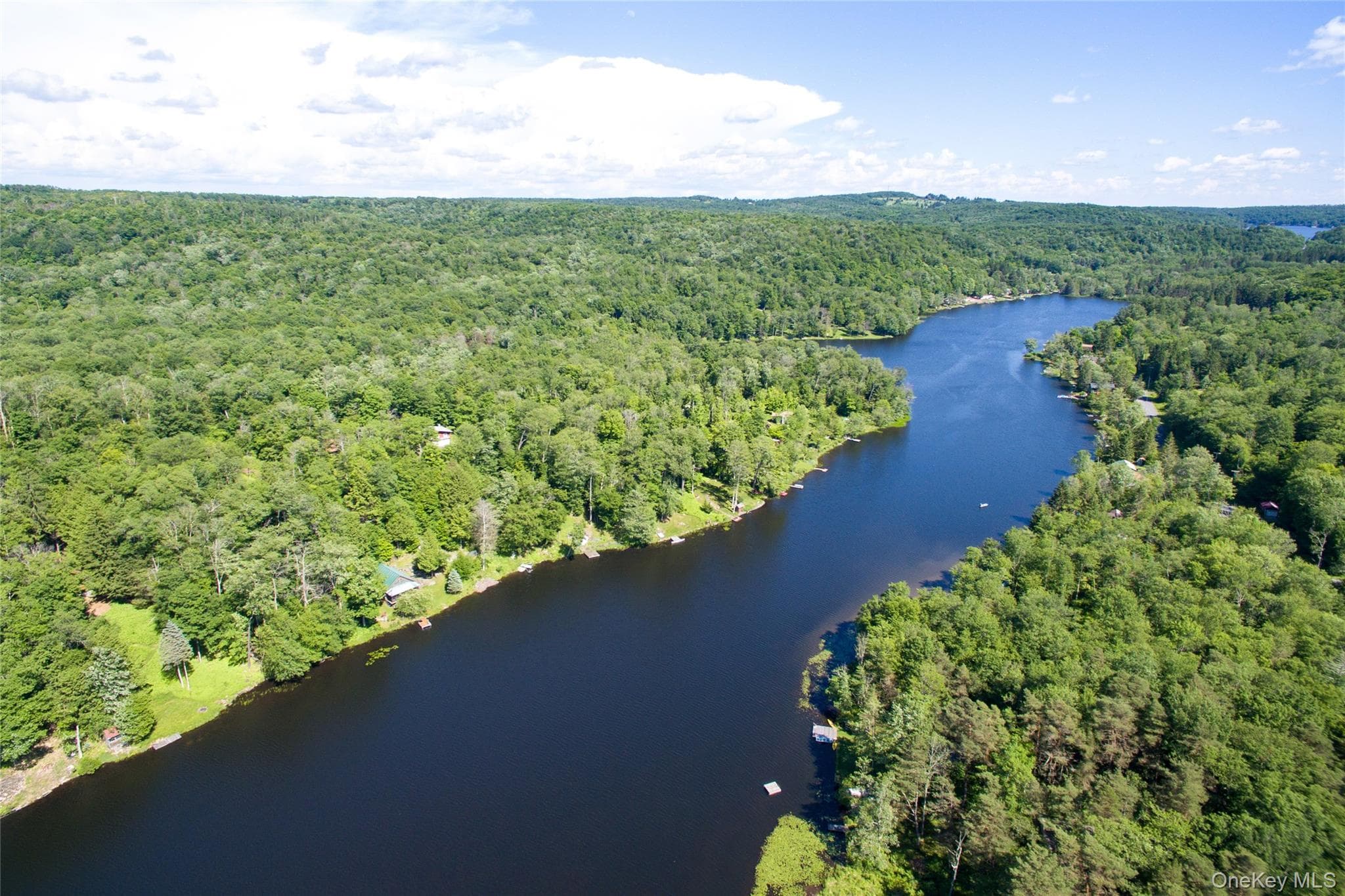 238 Trout Brook Road thumbnail 30