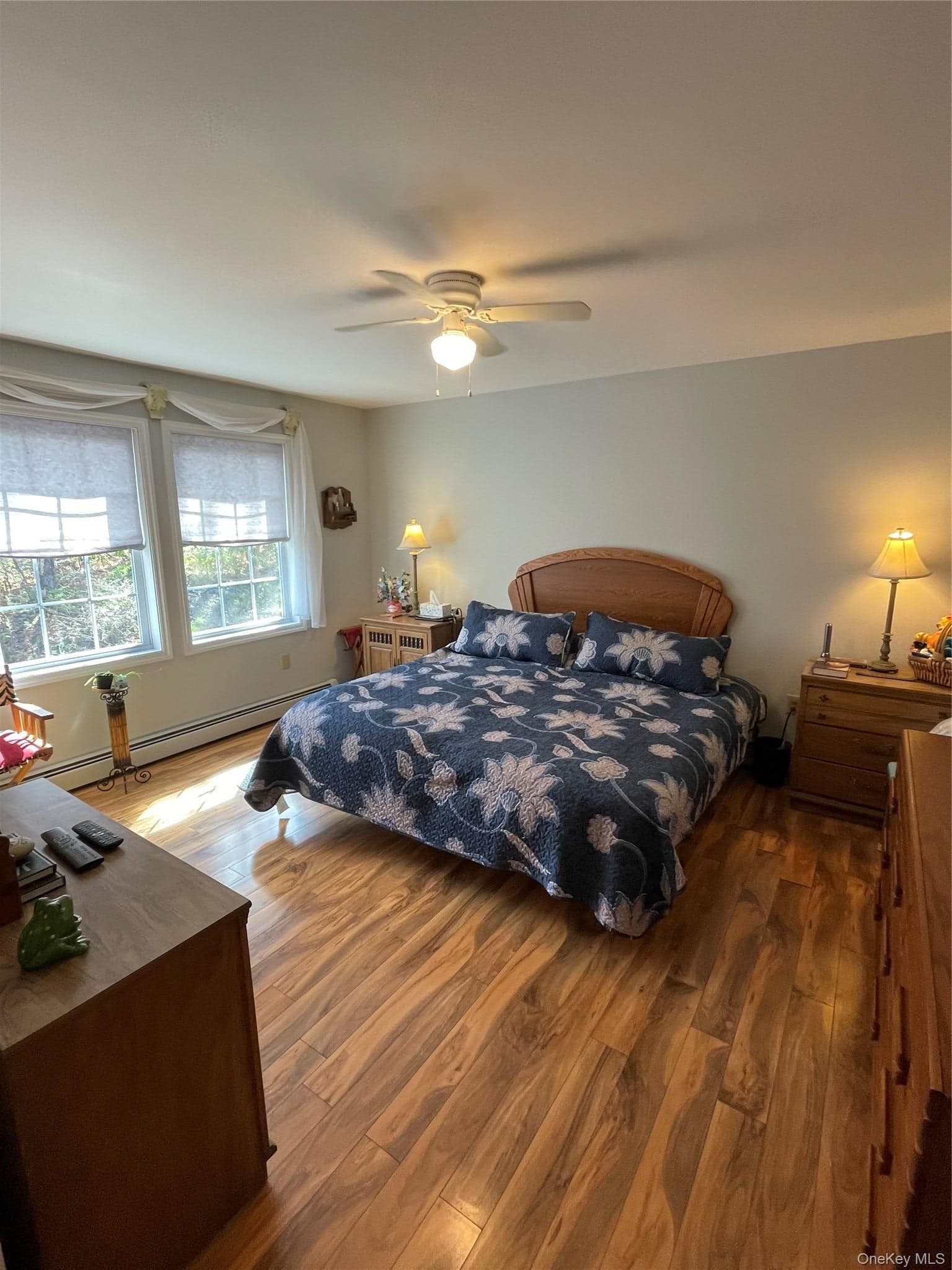 238 Trout Brook Road thumbnail 18