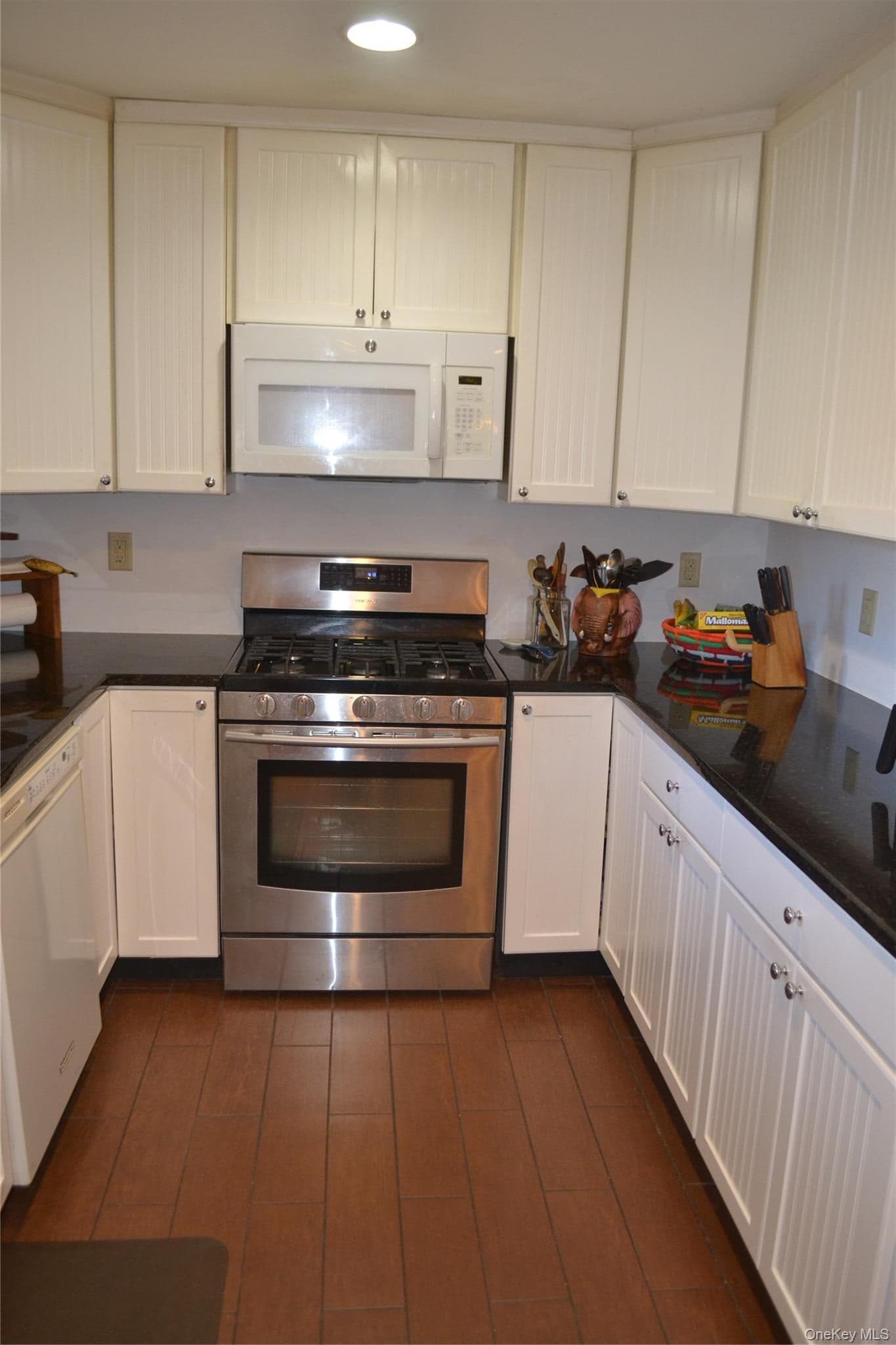 238 Trout Brook Road thumbnail 10
