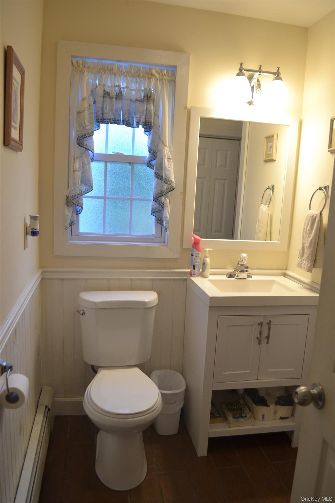 238 Trout Brook Road thumbnail 12