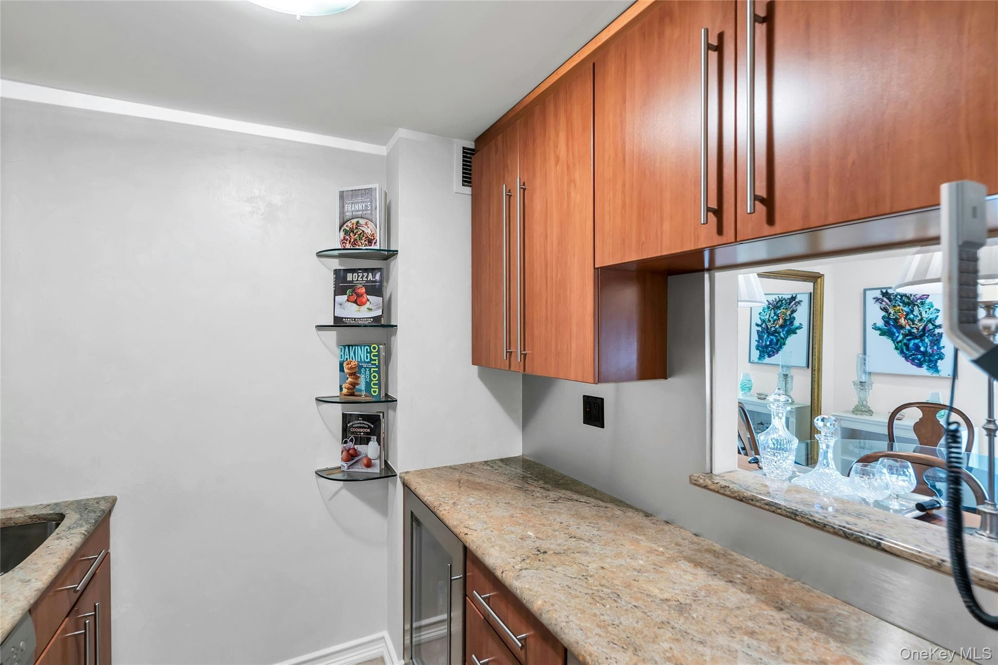 2 Richmond Road Unit: 5W thumbnail 23
