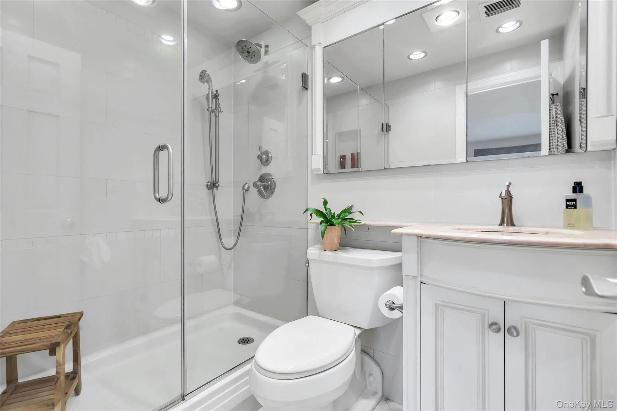 2 Richmond Road Unit: 5W thumbnail 13