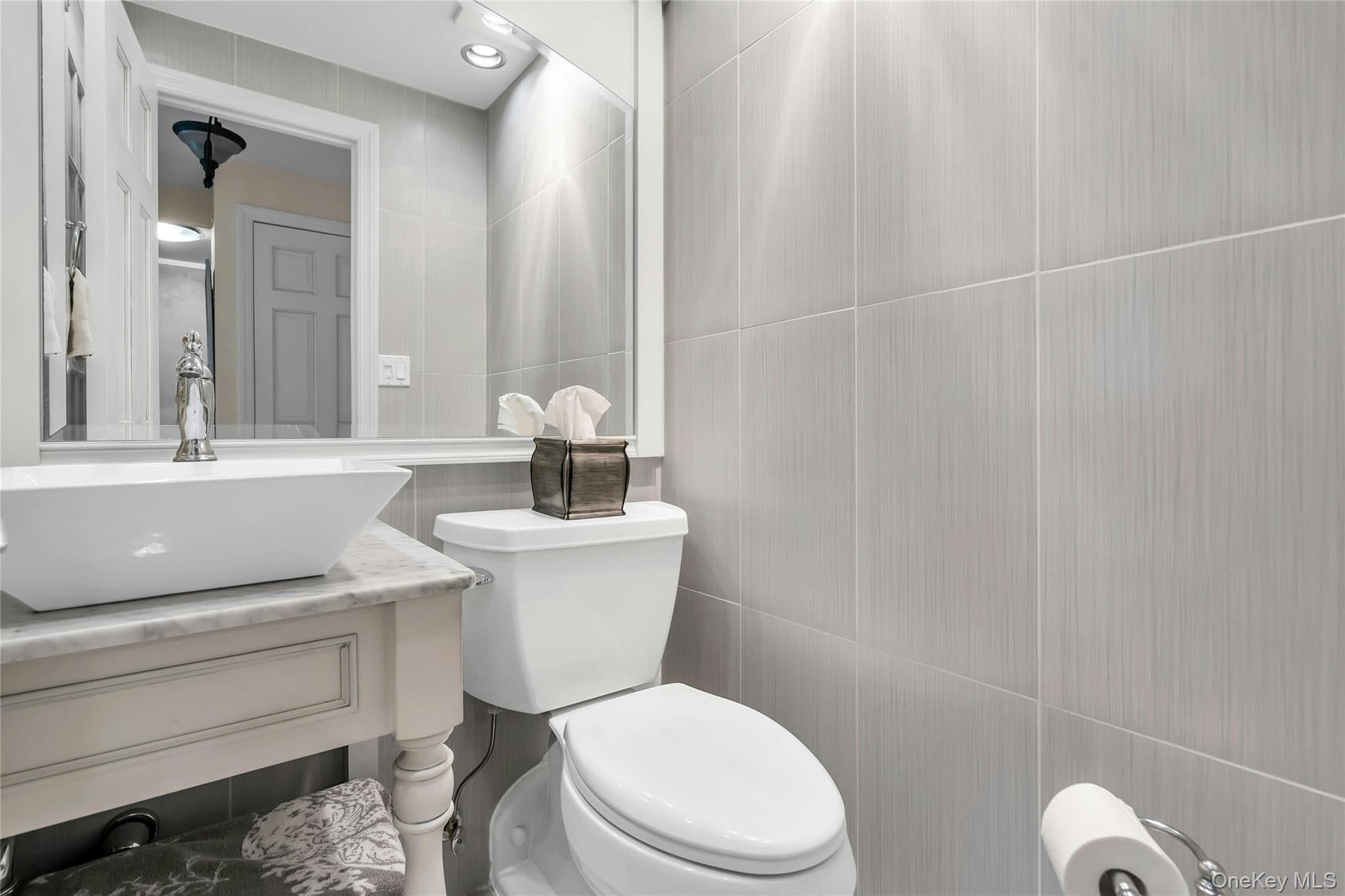 2 Richmond Road Unit: 5W thumbnail 15