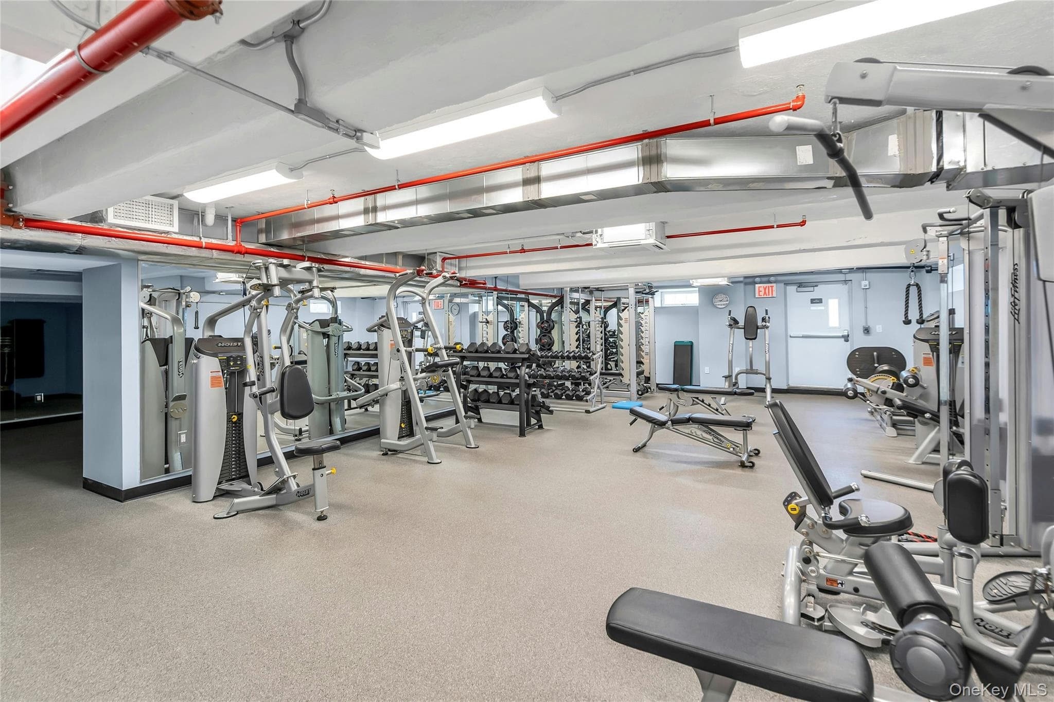 2 Richmond Road Unit: 5W thumbnail 33