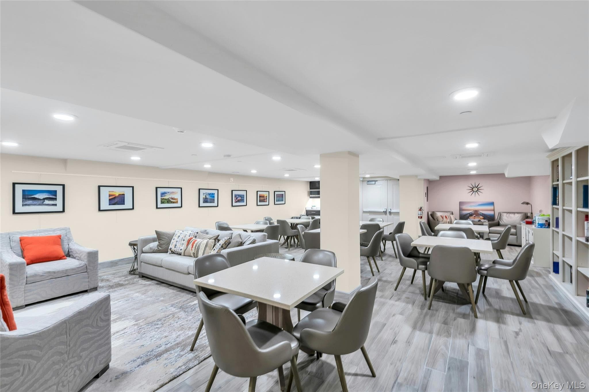 2 Richmond Road Unit: 5W thumbnail 30