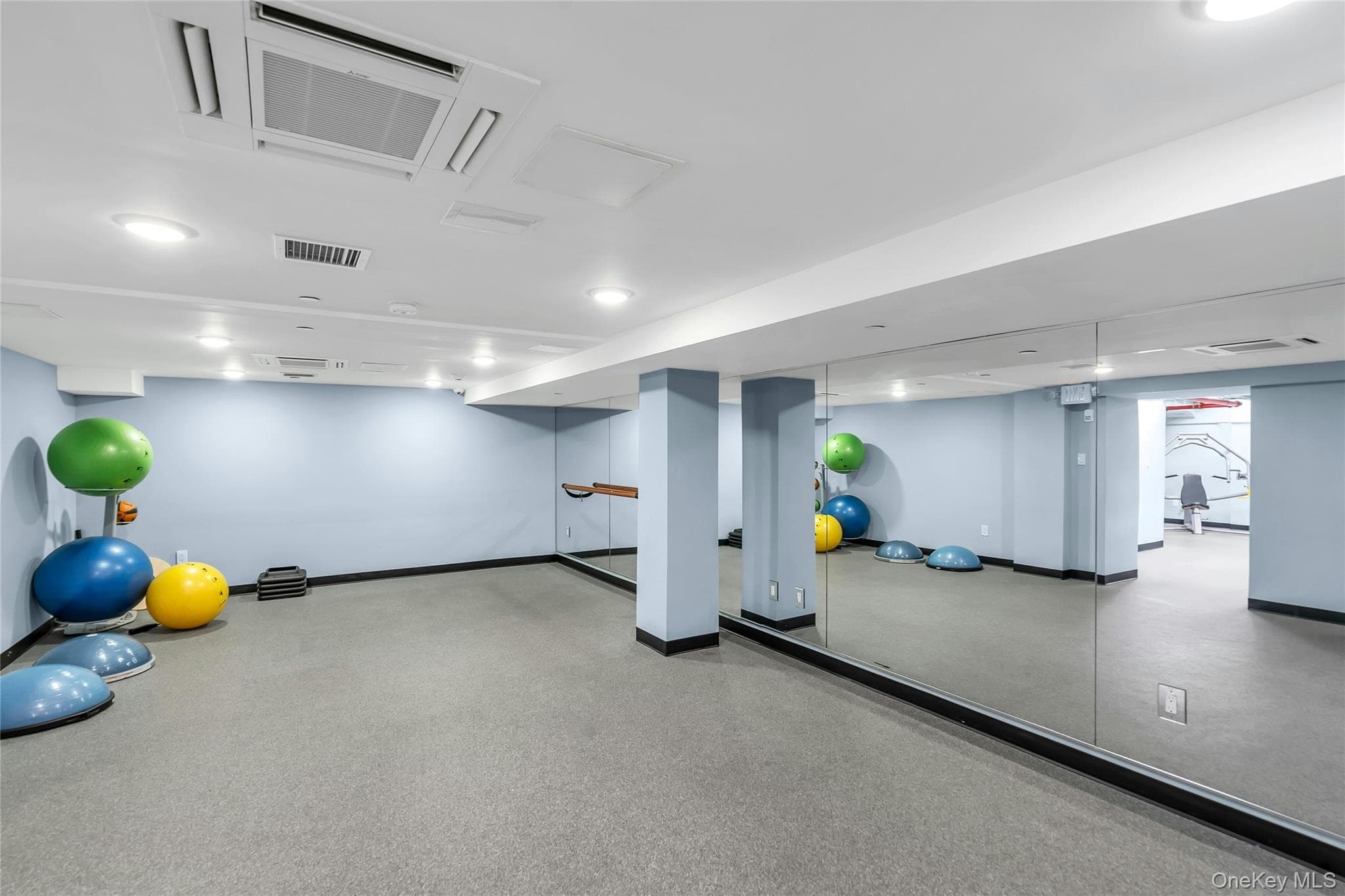 2 Richmond Road Unit: 5W thumbnail 32