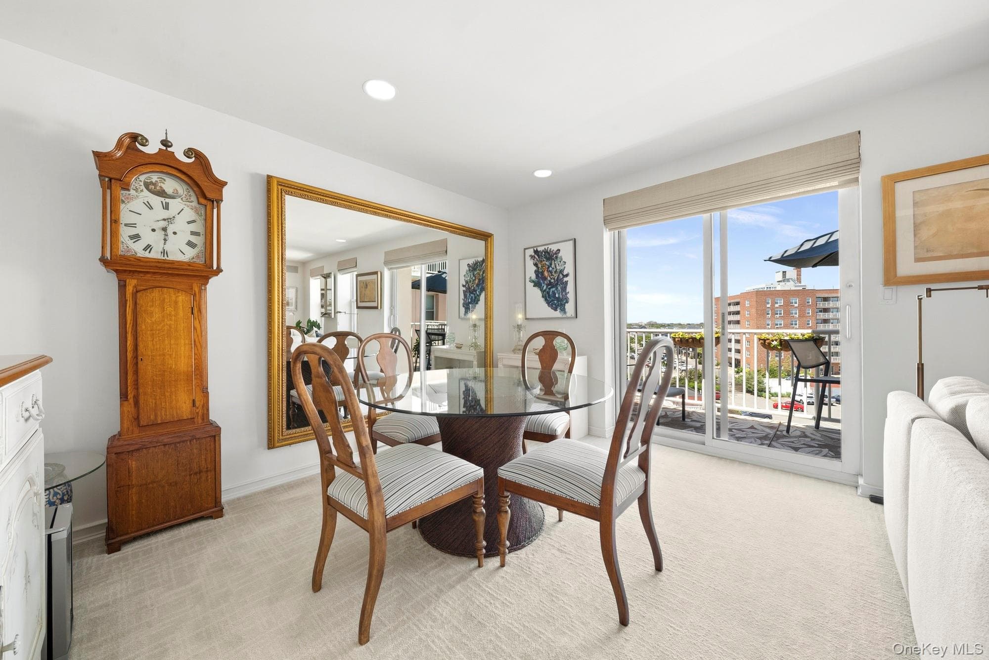 2 Richmond Road Unit: 5W thumbnail 9