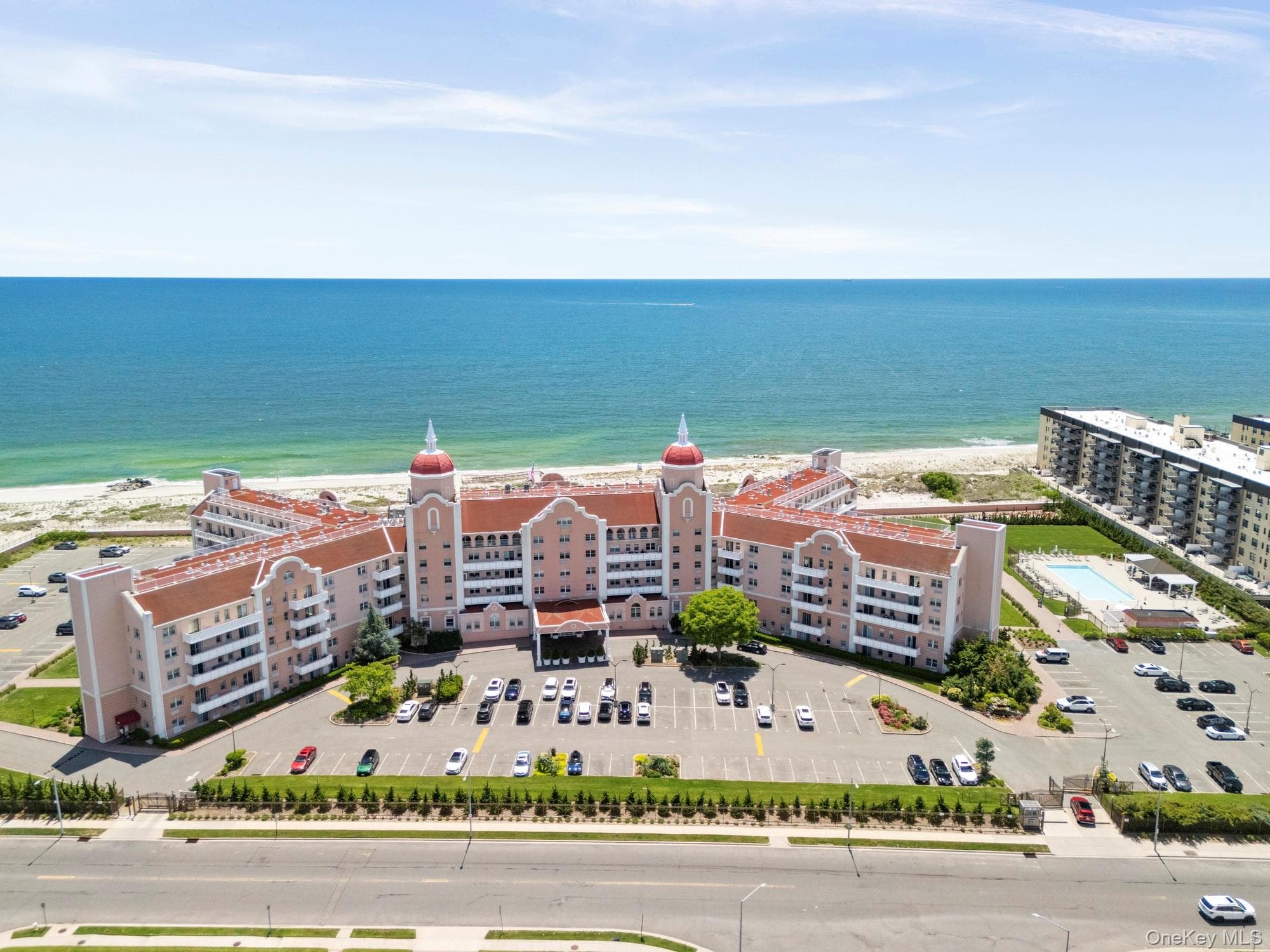 2 Richmond Road Unit: 5W thumbnail 3