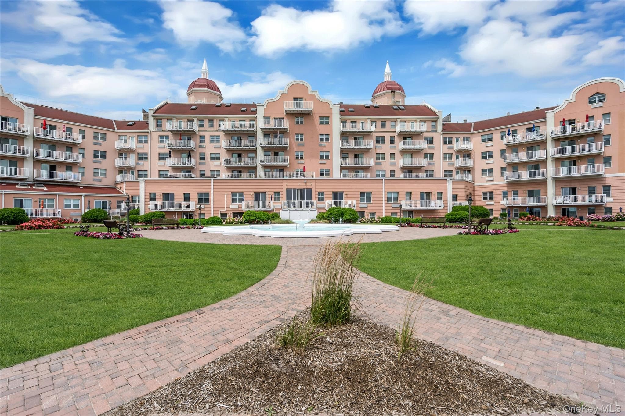 2 Richmond Road Unit: 5W thumbnail 42