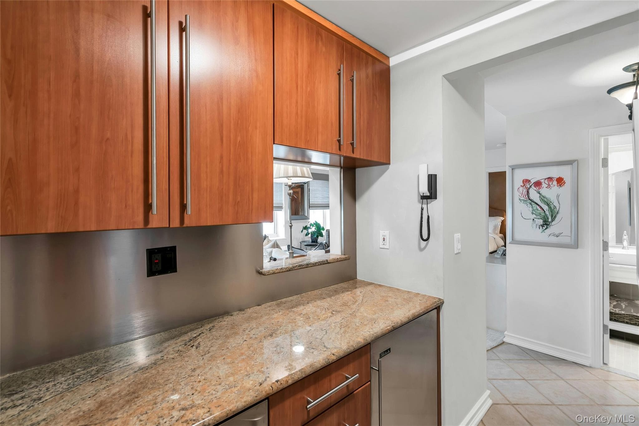 2 Richmond Road Unit: 5W thumbnail 22