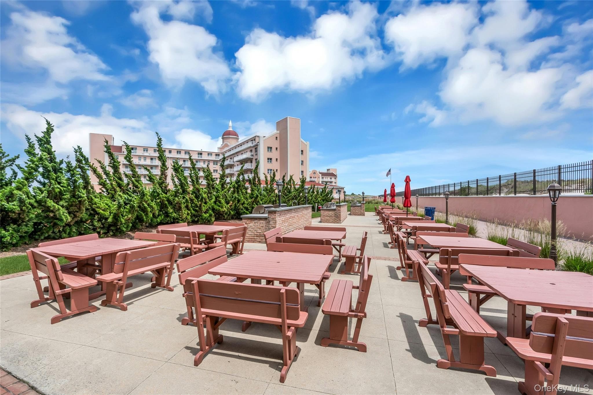 2 Richmond Road Unit: 5W thumbnail 19