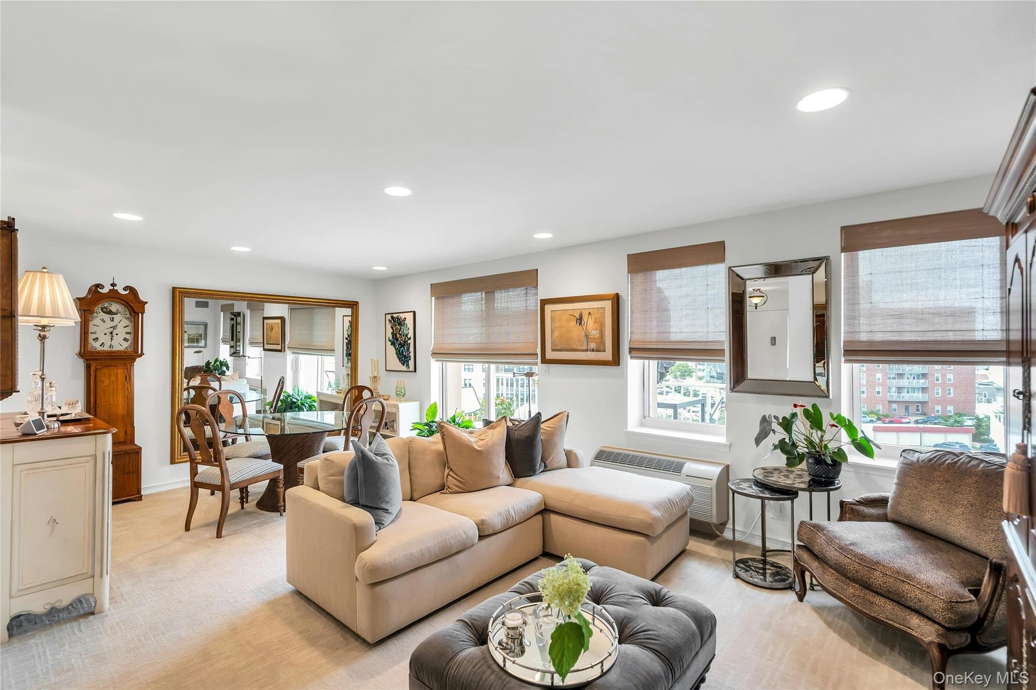 2 Richmond Road Unit: 5W thumbnail 10