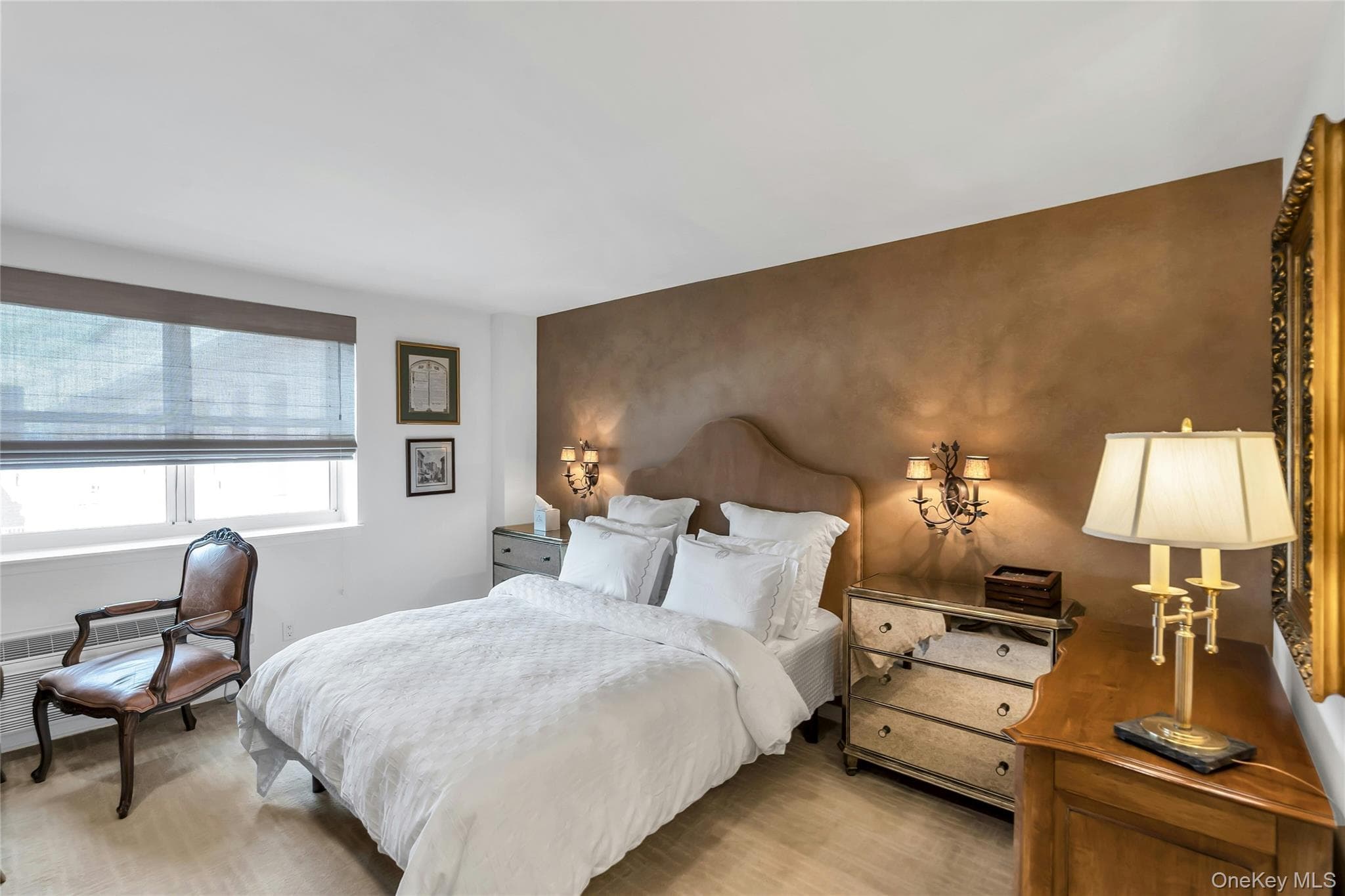 2 Richmond Road Unit: 5W thumbnail 12