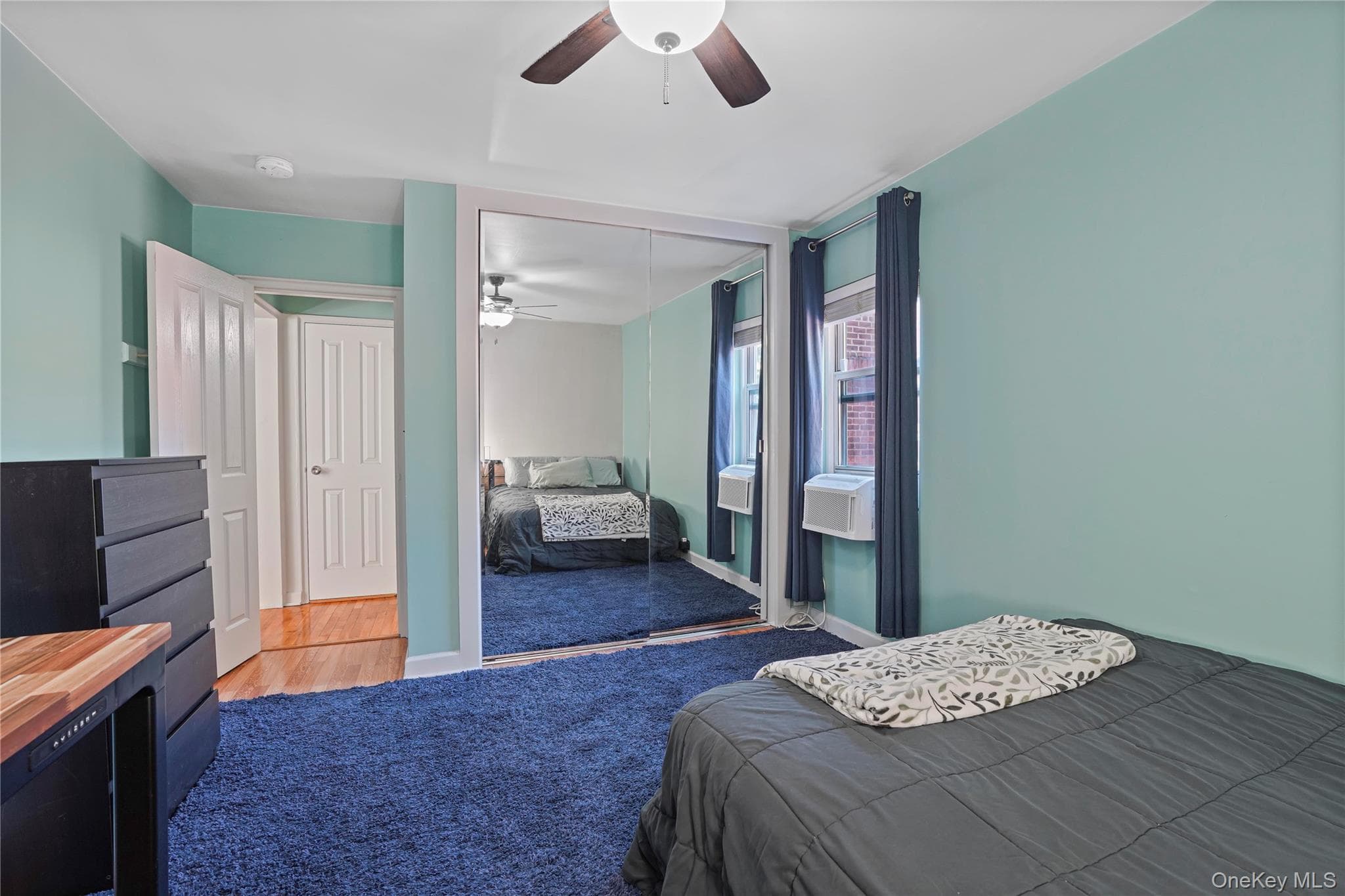 330 S Broadway Unit: D11 thumbnail 15