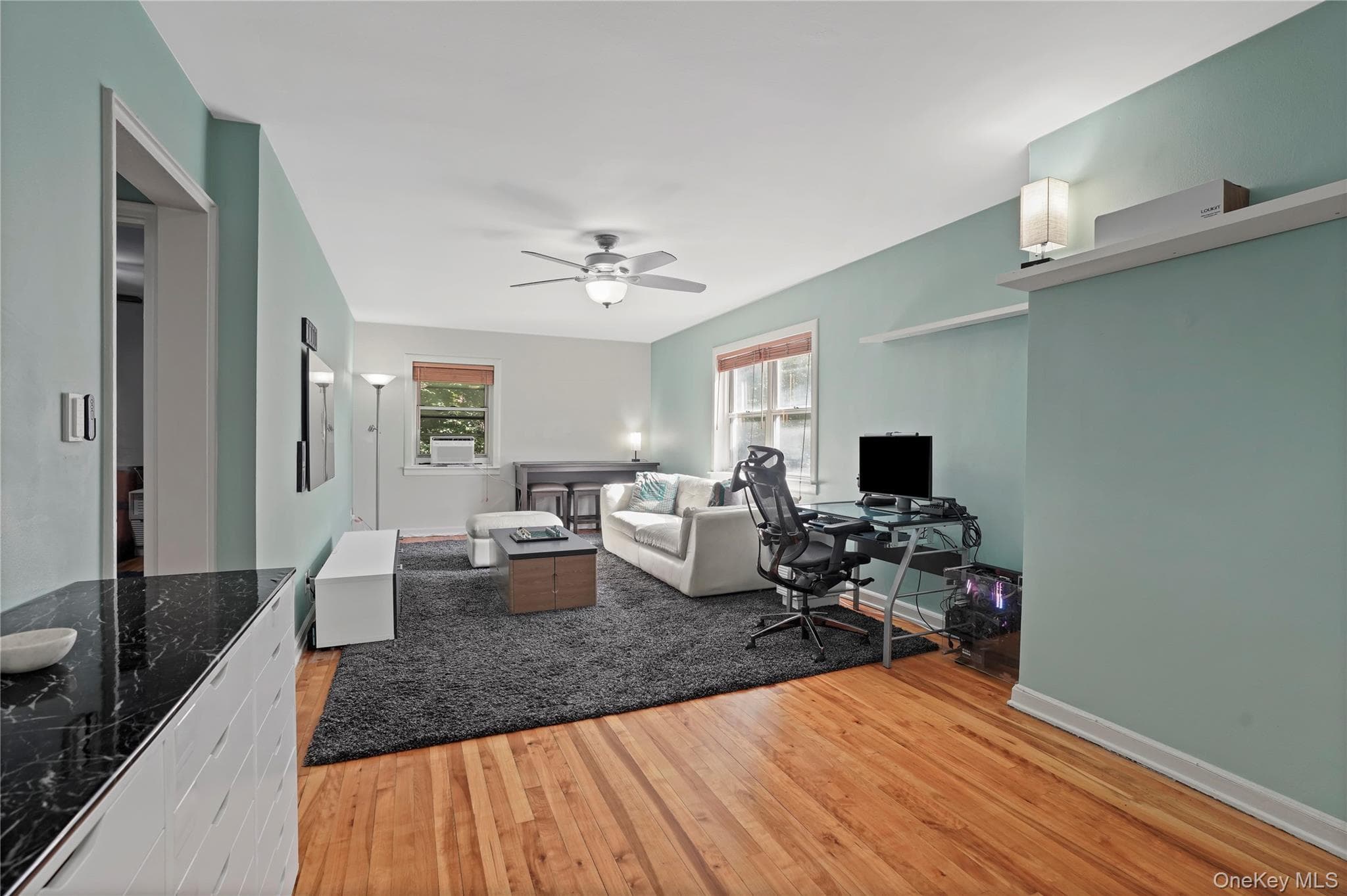 330 S Broadway Unit: D11 thumbnail 9