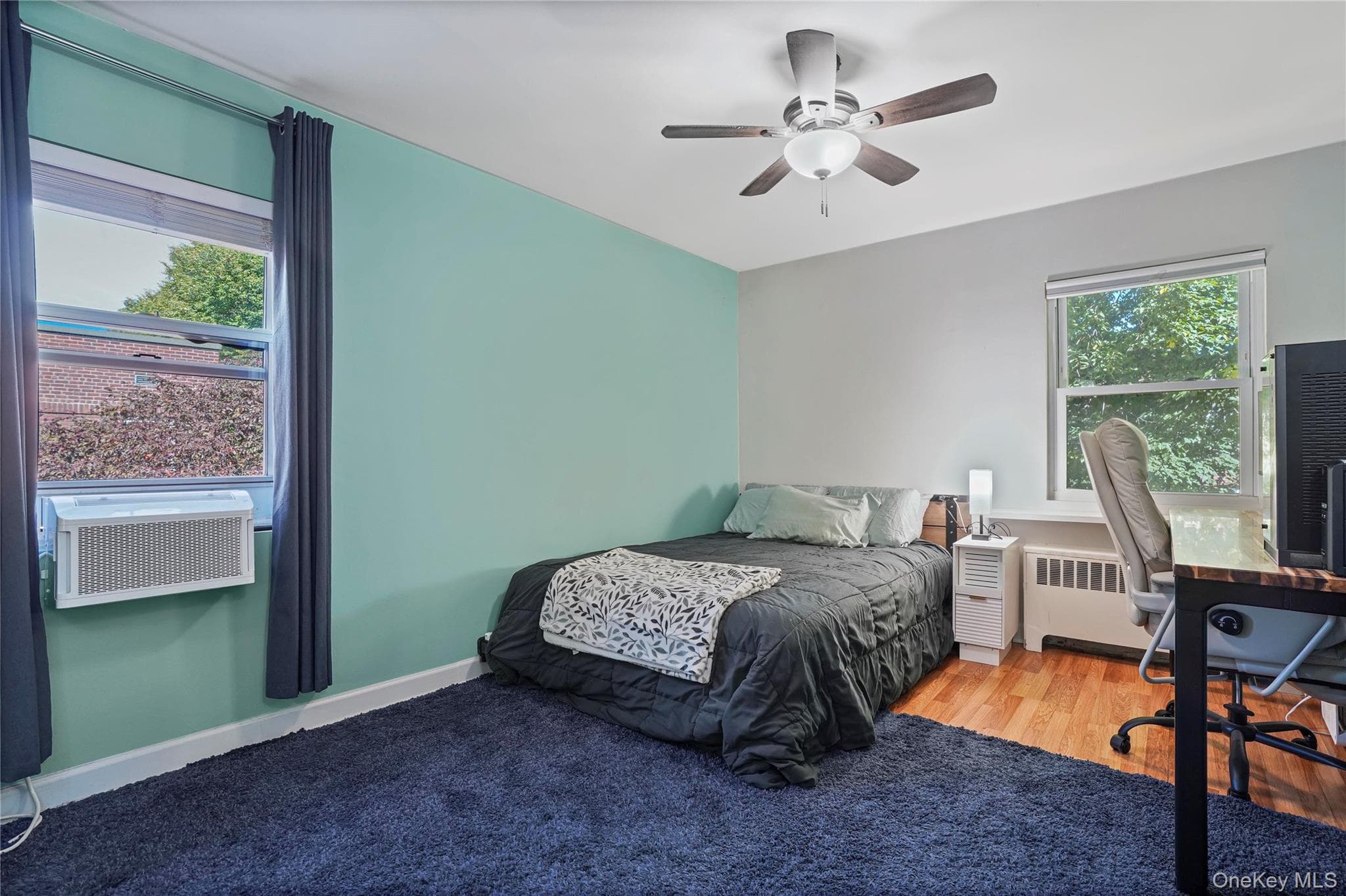 330 S Broadway Unit: D11 thumbnail 14