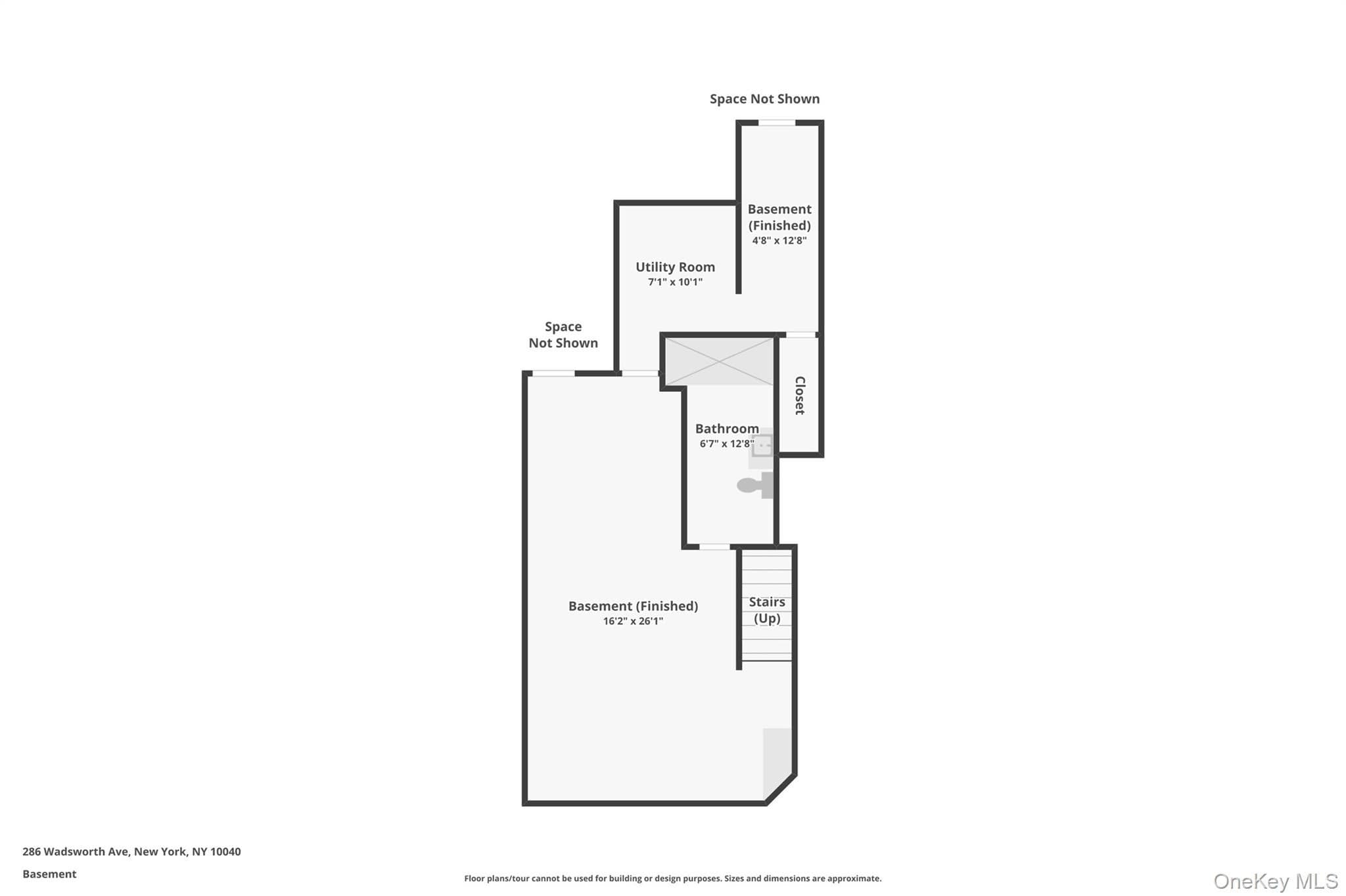 286 Wadsworth Avenue thumbnail 43