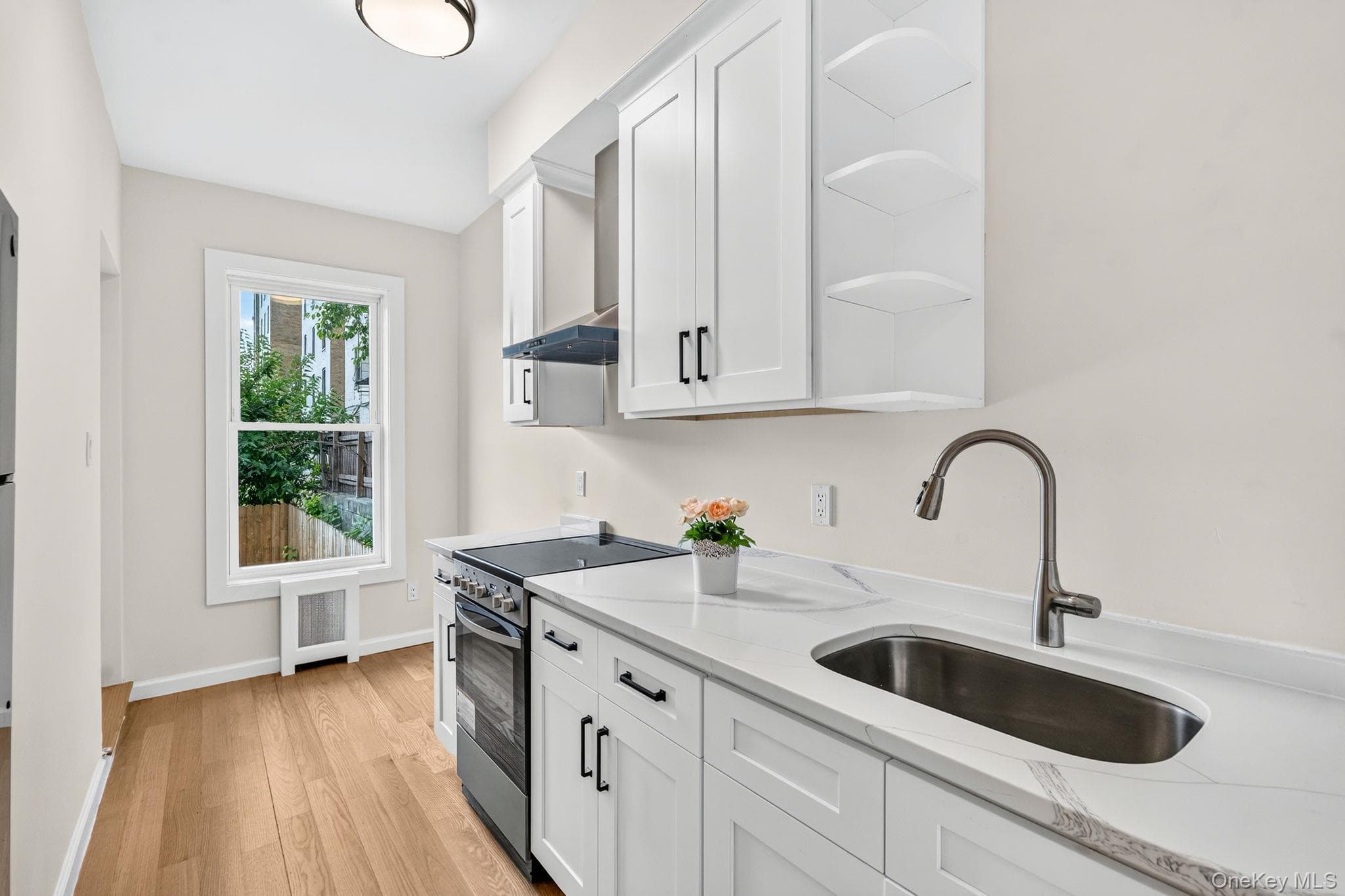 286 Wadsworth Avenue thumbnail 10