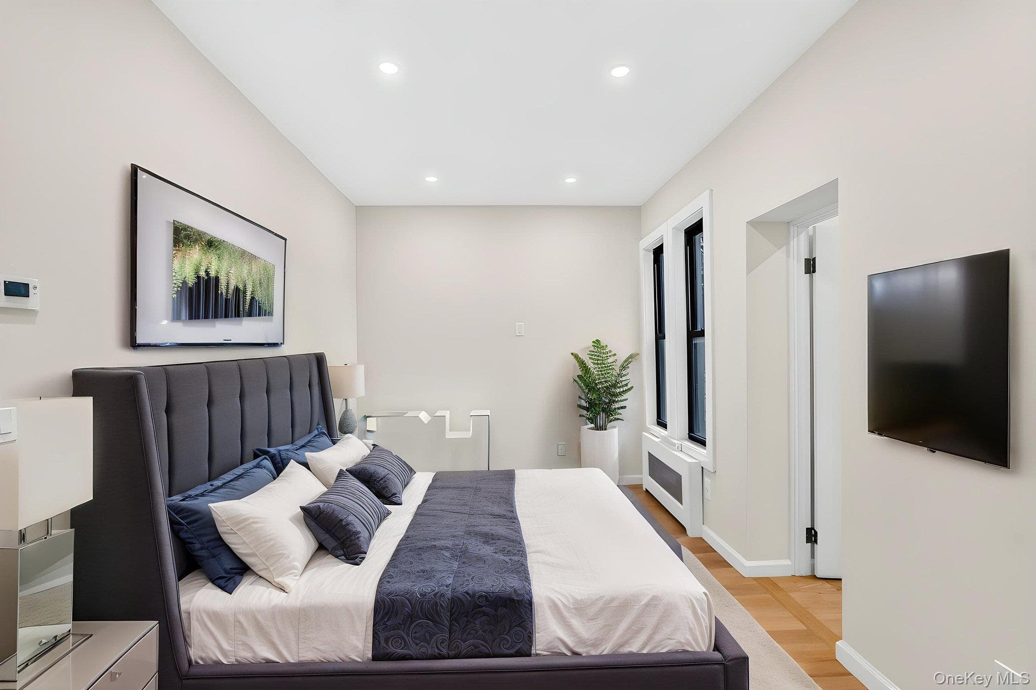 286 Wadsworth Avenue thumbnail 7