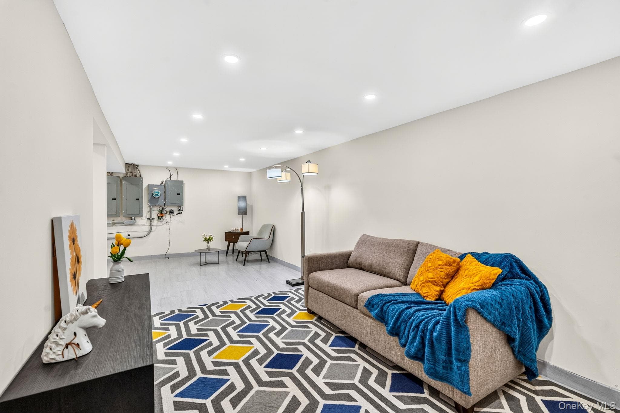 286 Wadsworth Avenue thumbnail 23