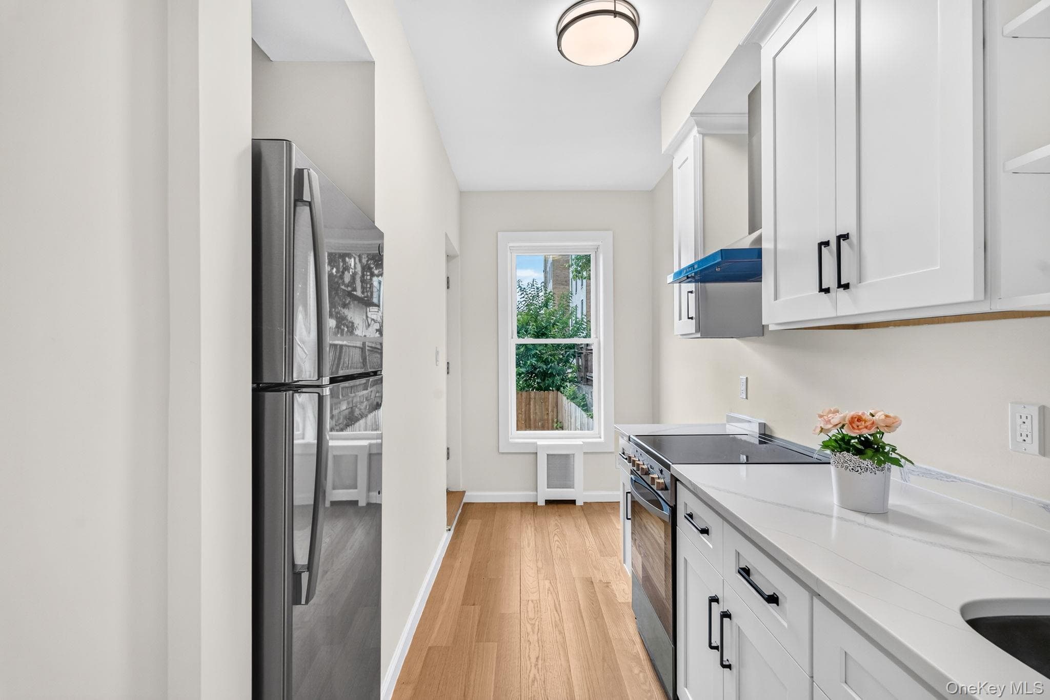 286 Wadsworth Avenue thumbnail 11