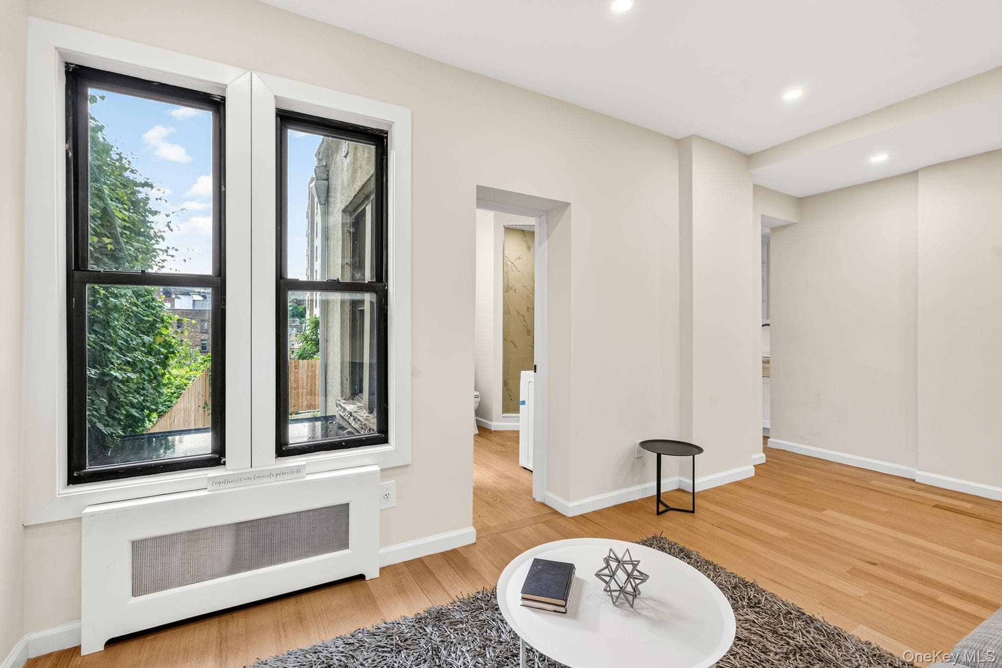286 Wadsworth Avenue thumbnail 16