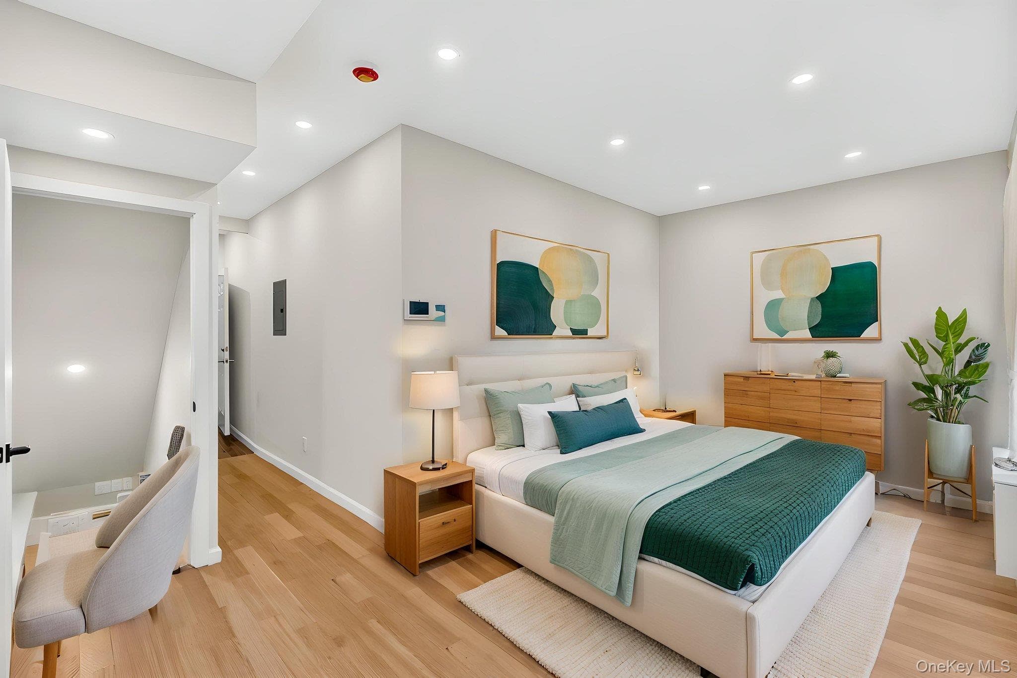 286 Wadsworth Avenue thumbnail 9