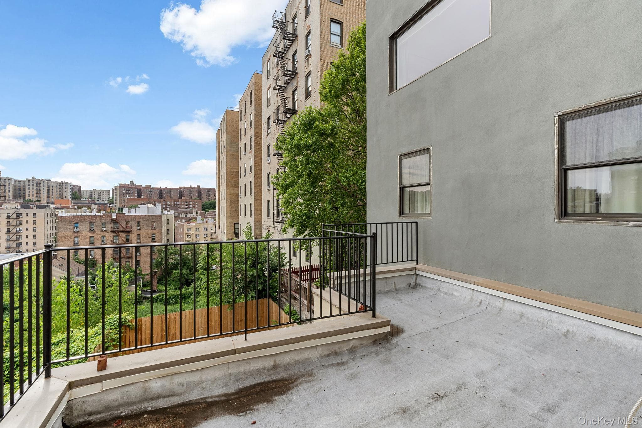 286 Wadsworth Avenue thumbnail 36