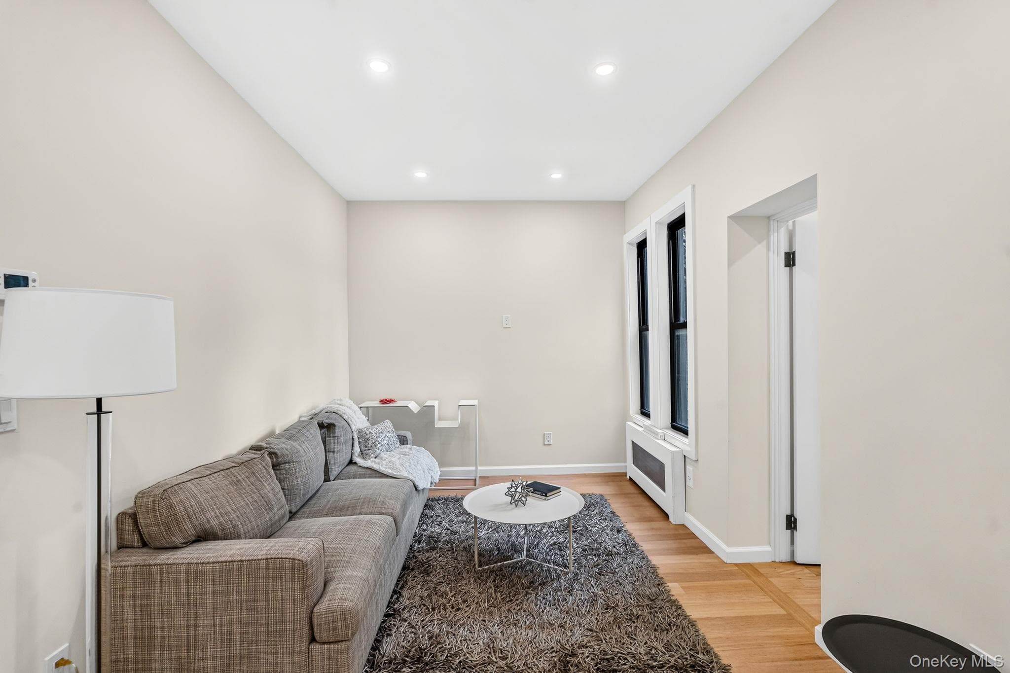 286 Wadsworth Avenue thumbnail 6