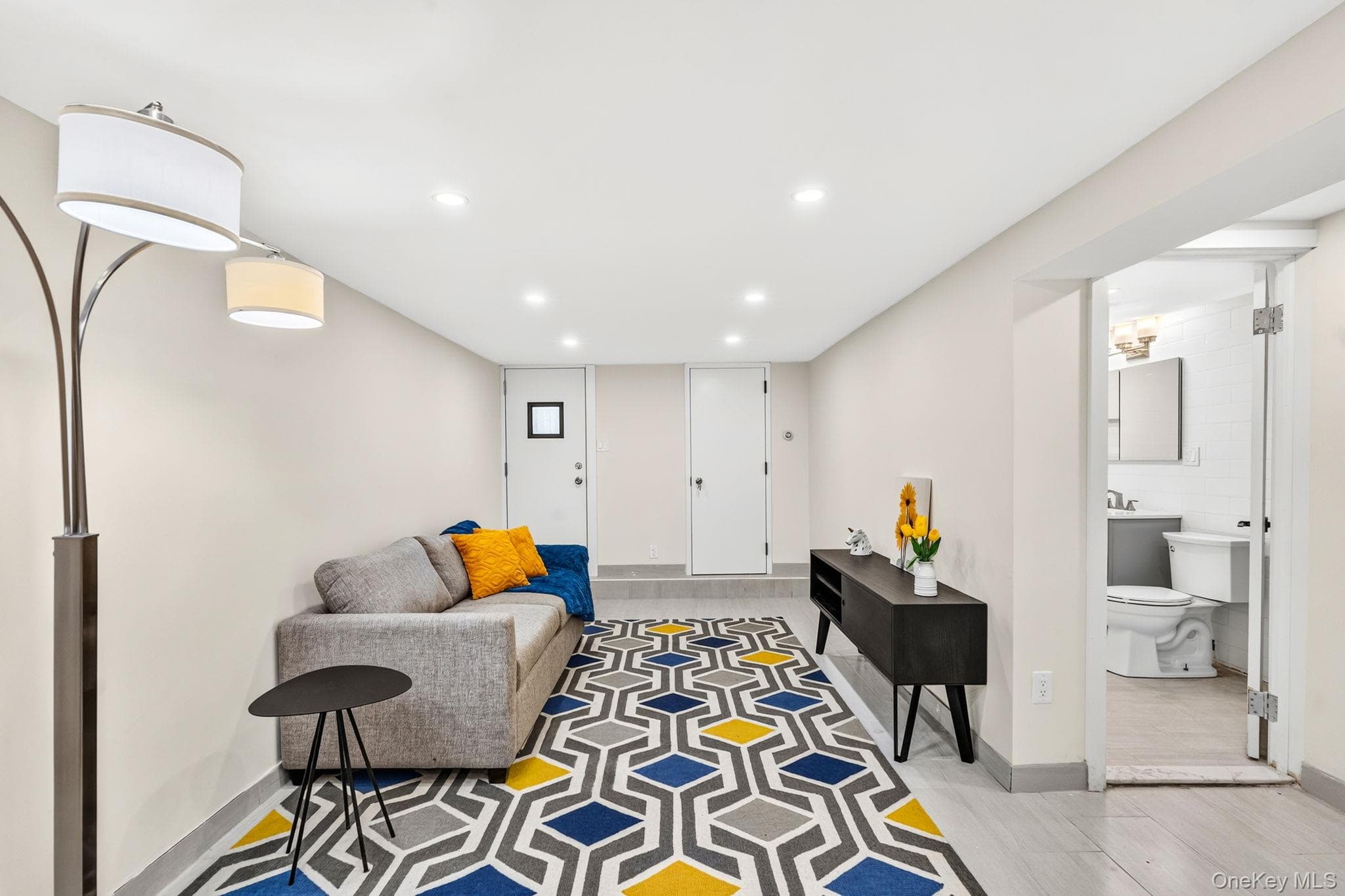 286 Wadsworth Avenue thumbnail 21