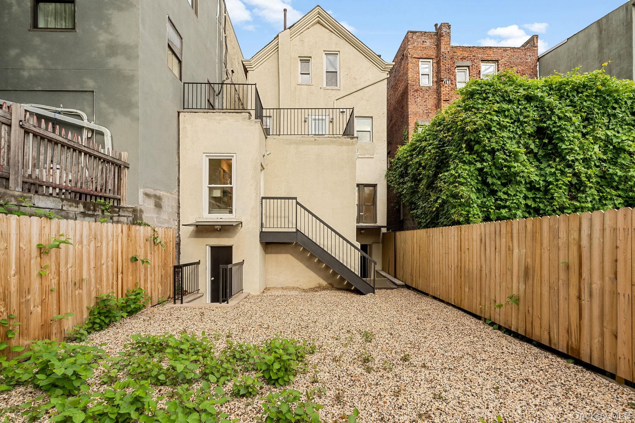 286 Wadsworth Avenue thumbnail 27