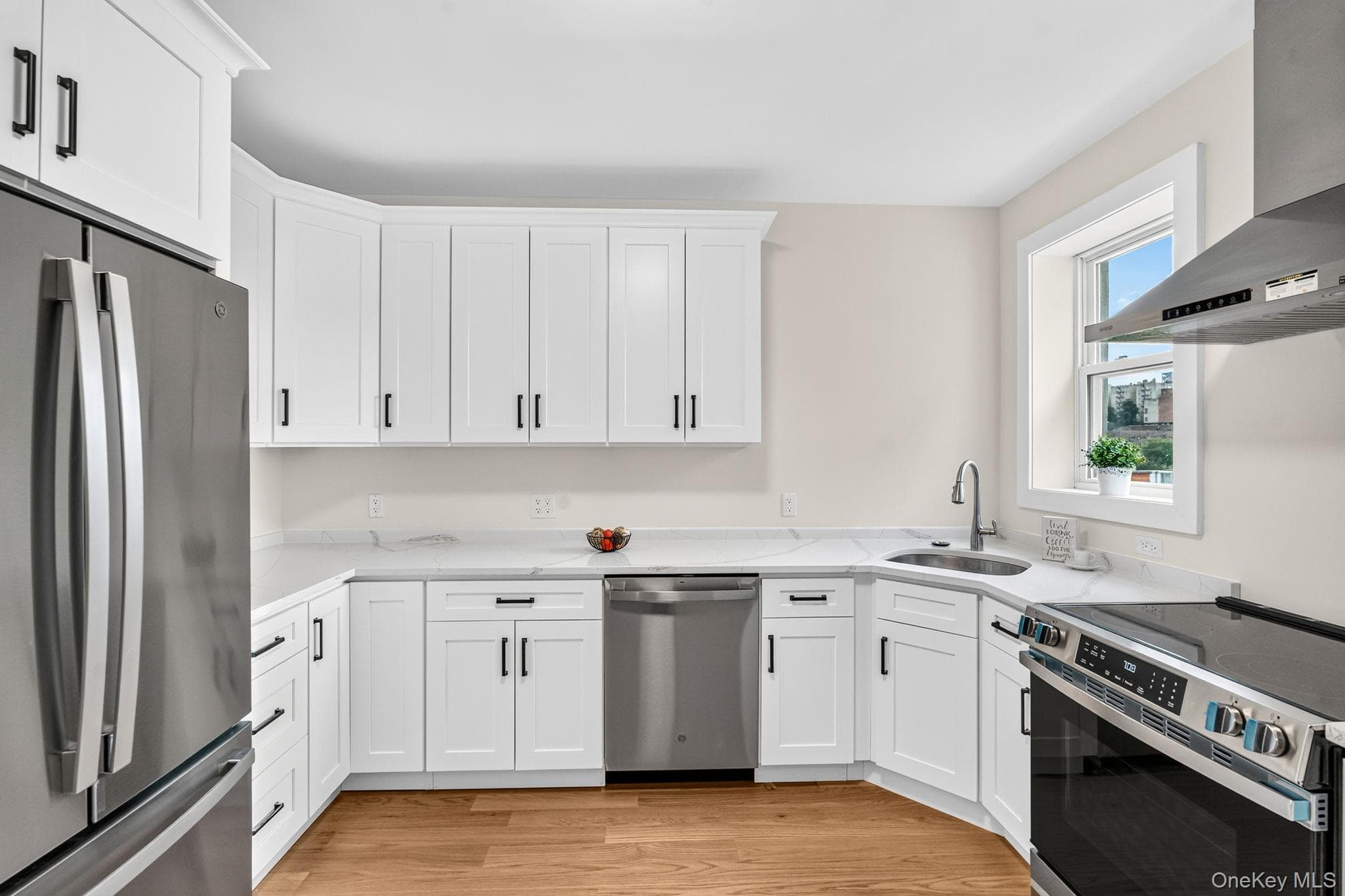 286 Wadsworth Avenue thumbnail 35
