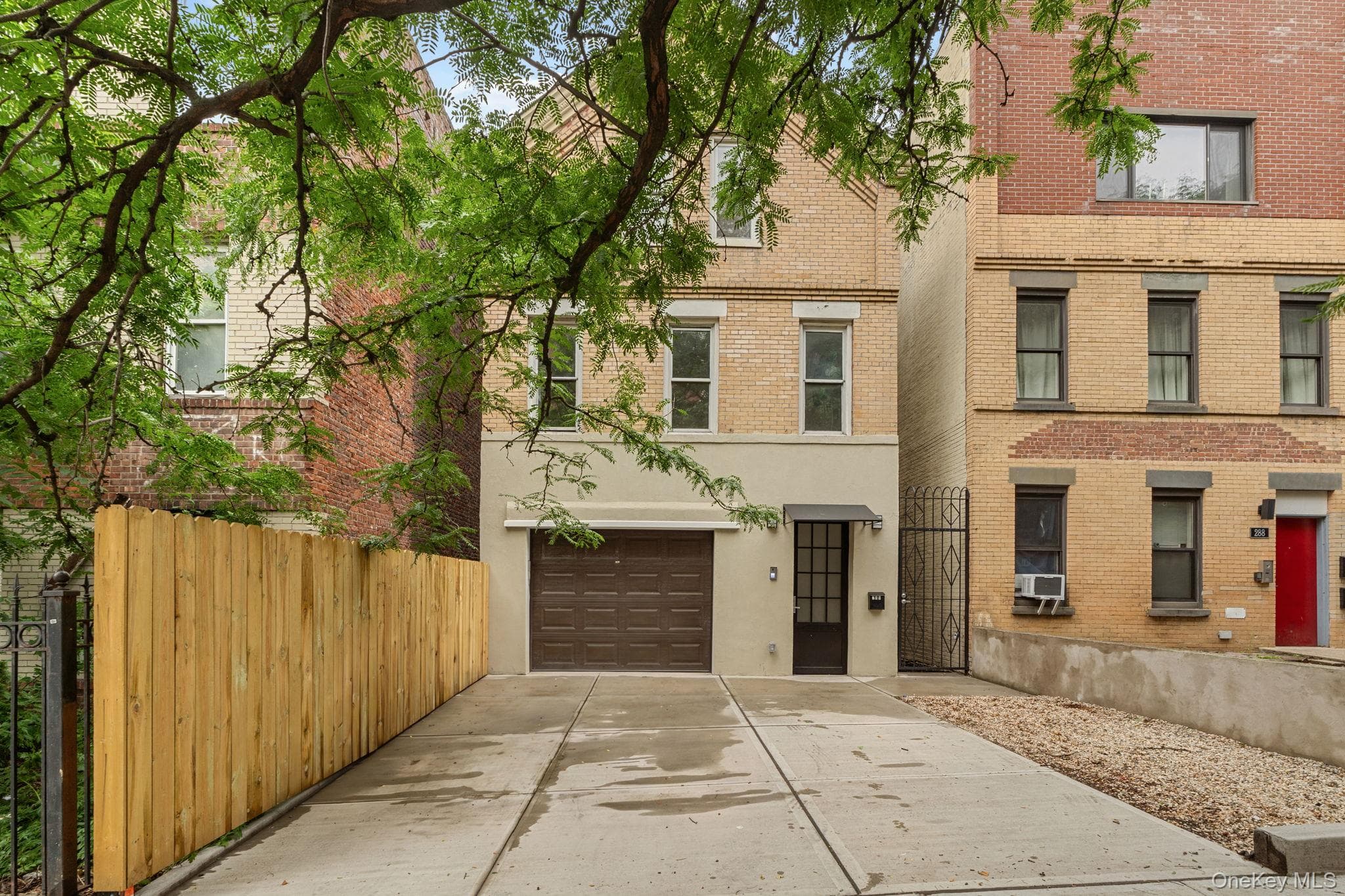 286 Wadsworth Avenue thumbnail 4