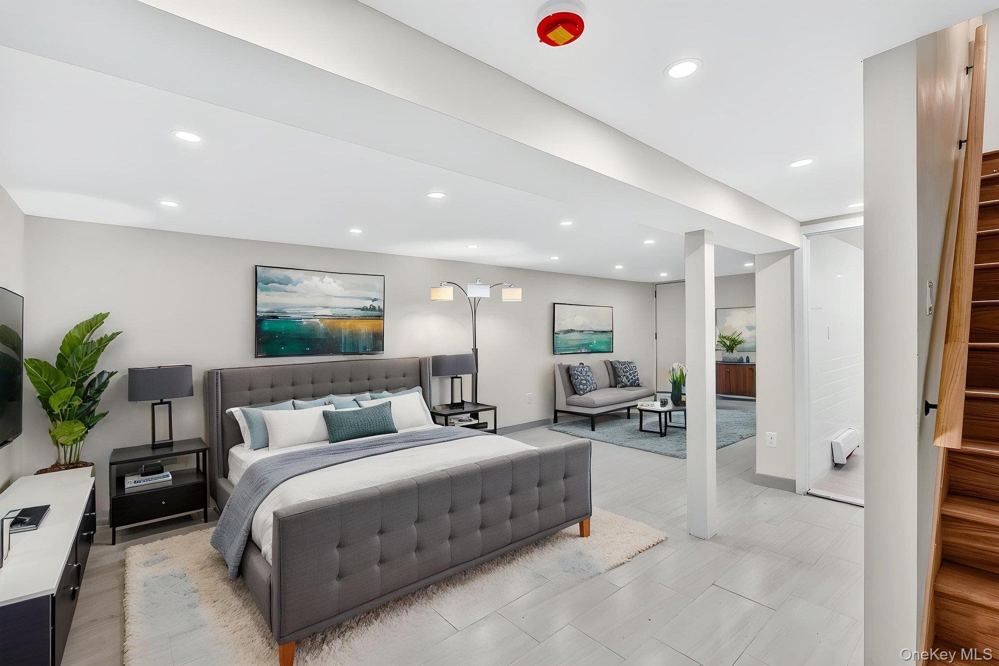 286 Wadsworth Avenue thumbnail 19