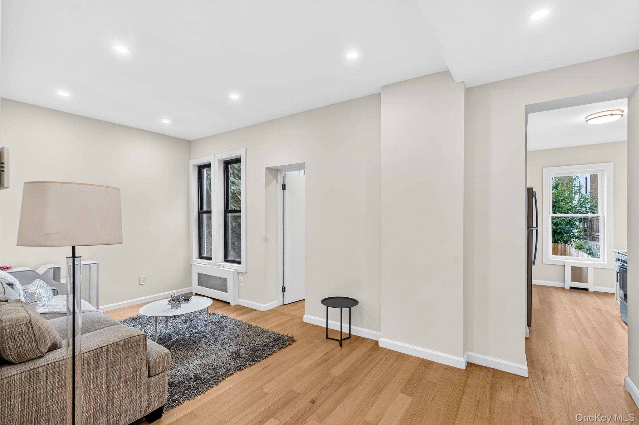 286 Wadsworth Avenue thumbnail 5